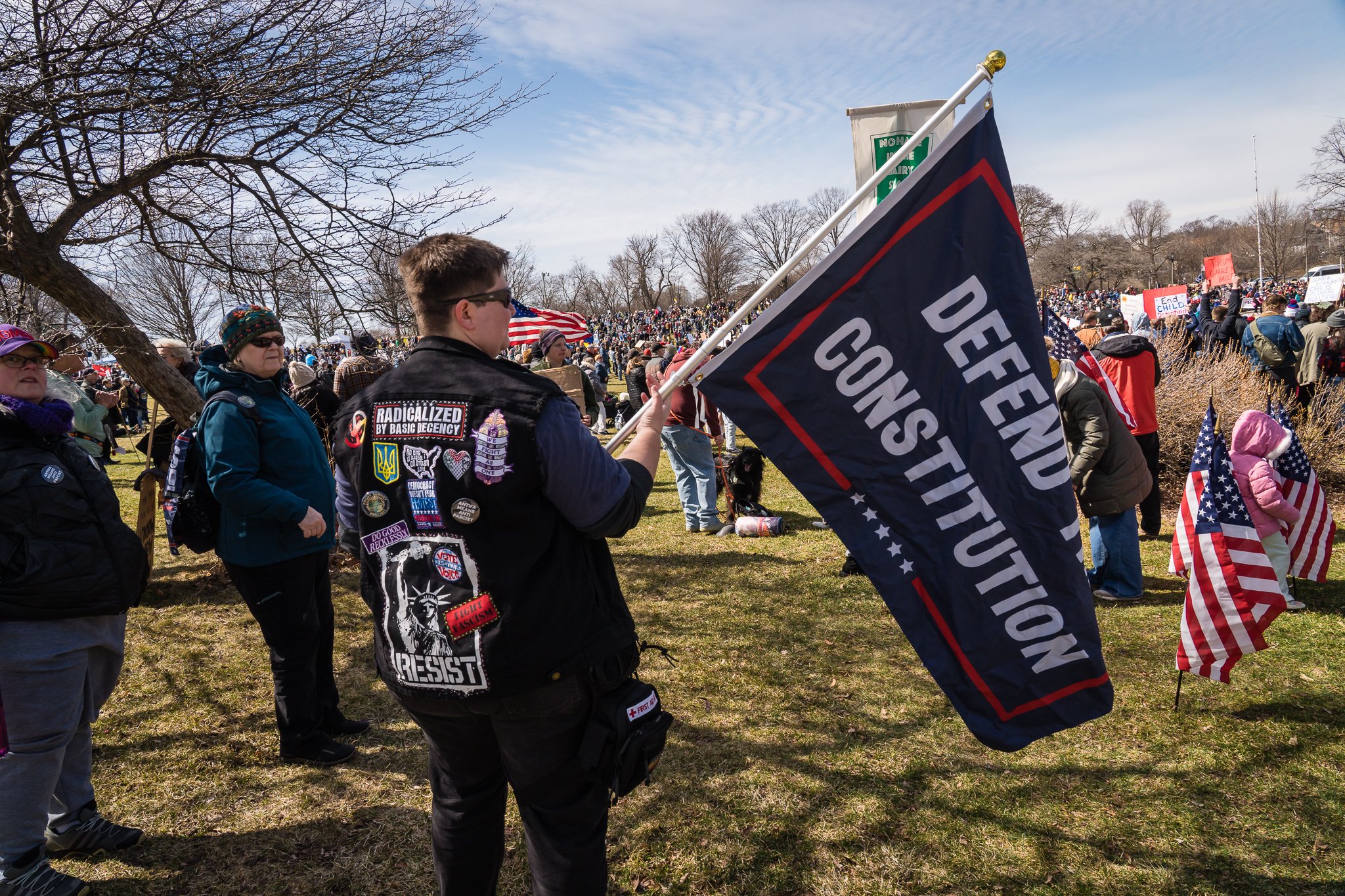 20260328-No Kings Milwaukee Protest-44-EDIT-WEB.jpg
