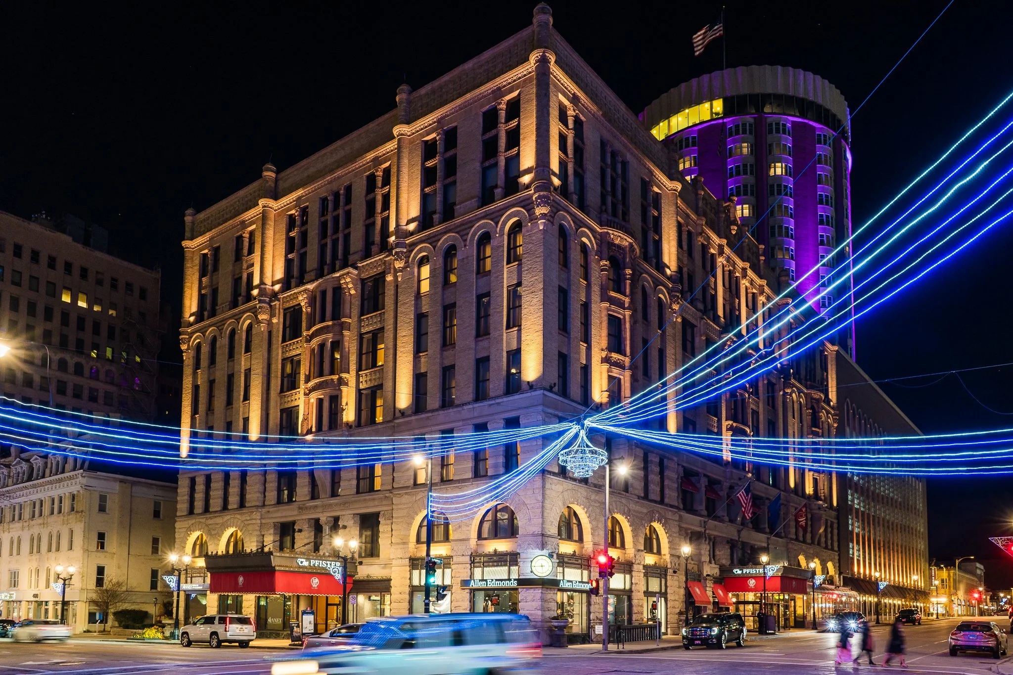 20231119-Urban Milwaukee-426-EDIT-WEB.jpg