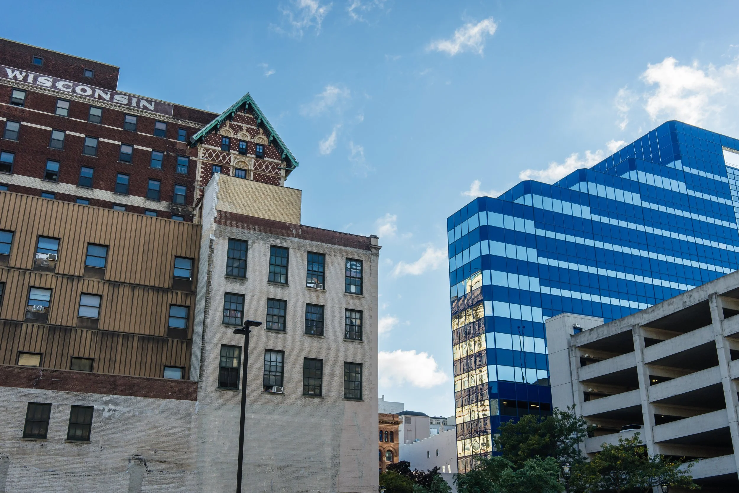 2024 URBAN JOURNAL 173 20240929-Urban Milwaukee-251-EDIT.jpg