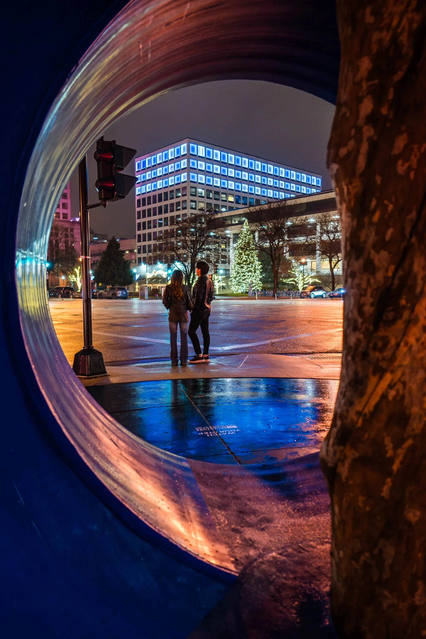 20231216-Urban Milwaukee-620-EDIT-WEB.jpg