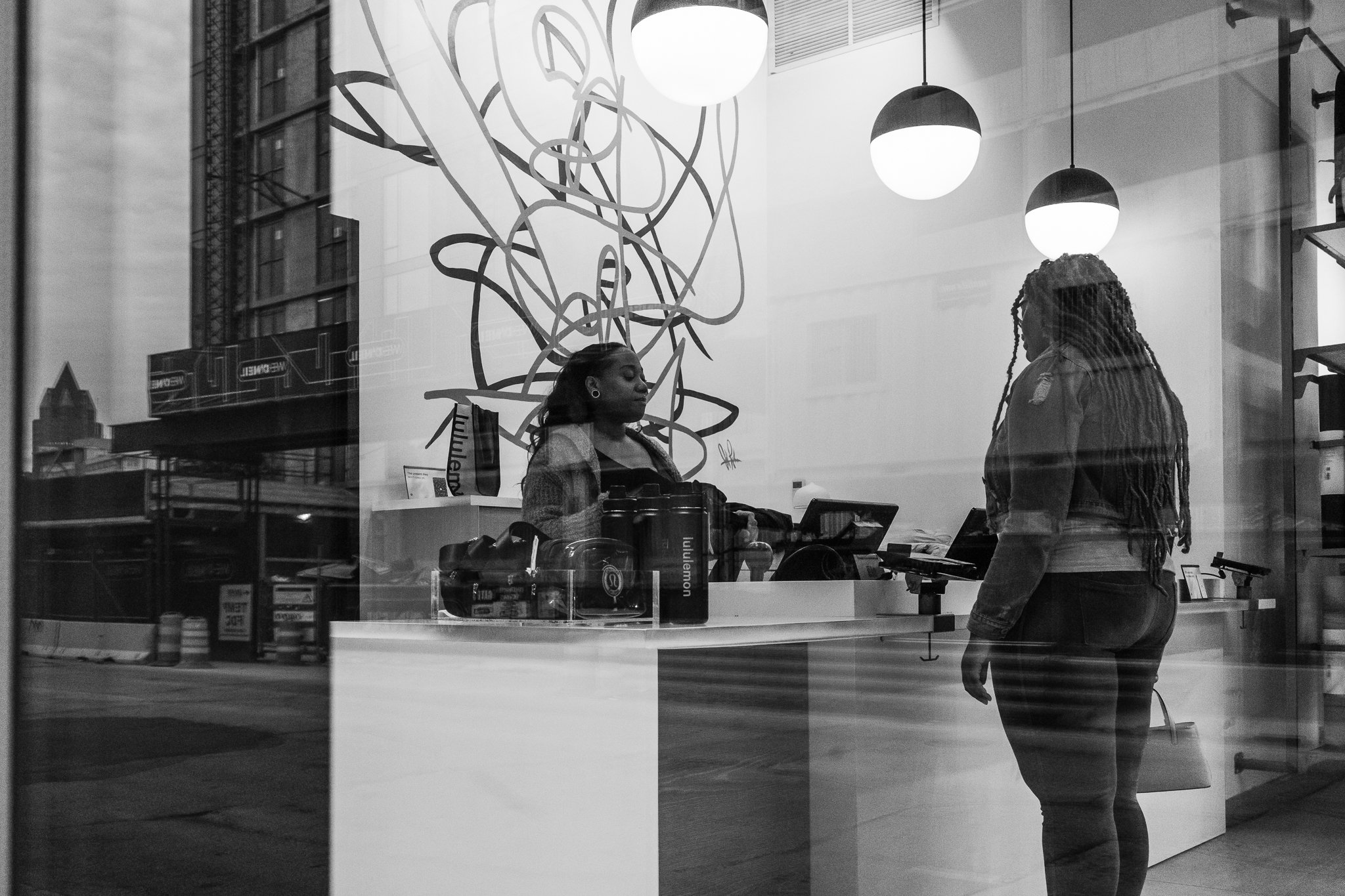 20231105-Urban Milwaukee-320-EDIT-WEB.jpg