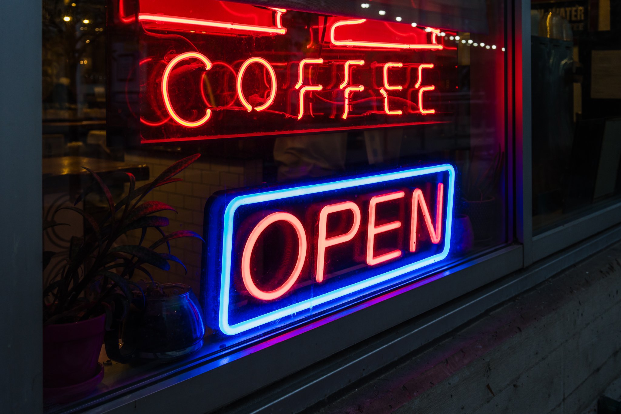 20231105-Urban Milwaukee-319-EDIT-WEB.jpg