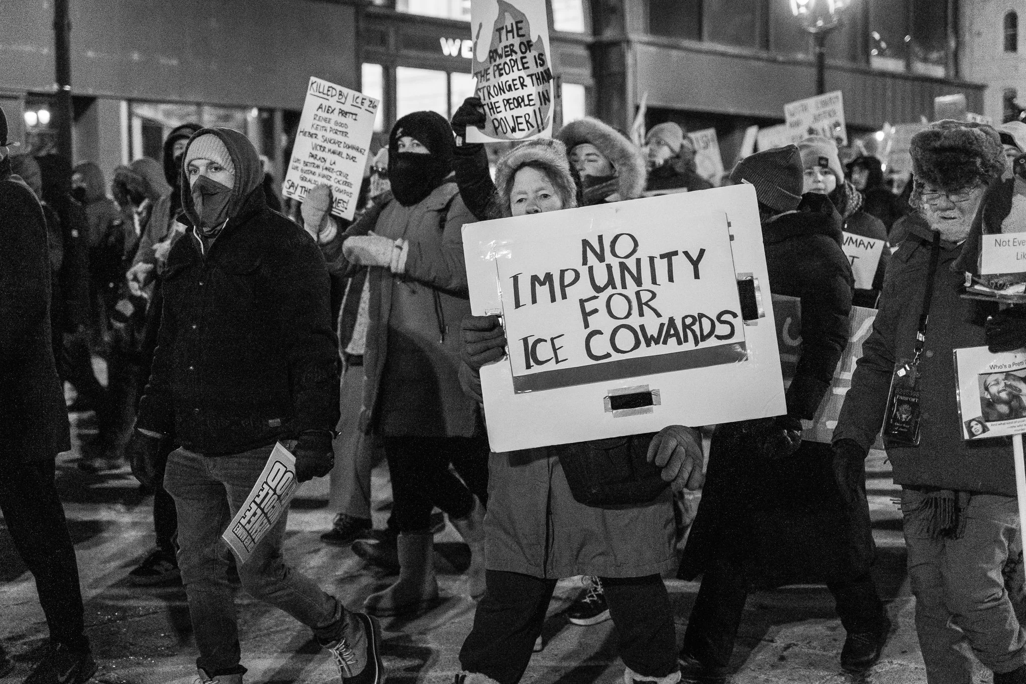 20260128-ICE Out Milwaukee Protest-138-EDIT-WEB.jpg