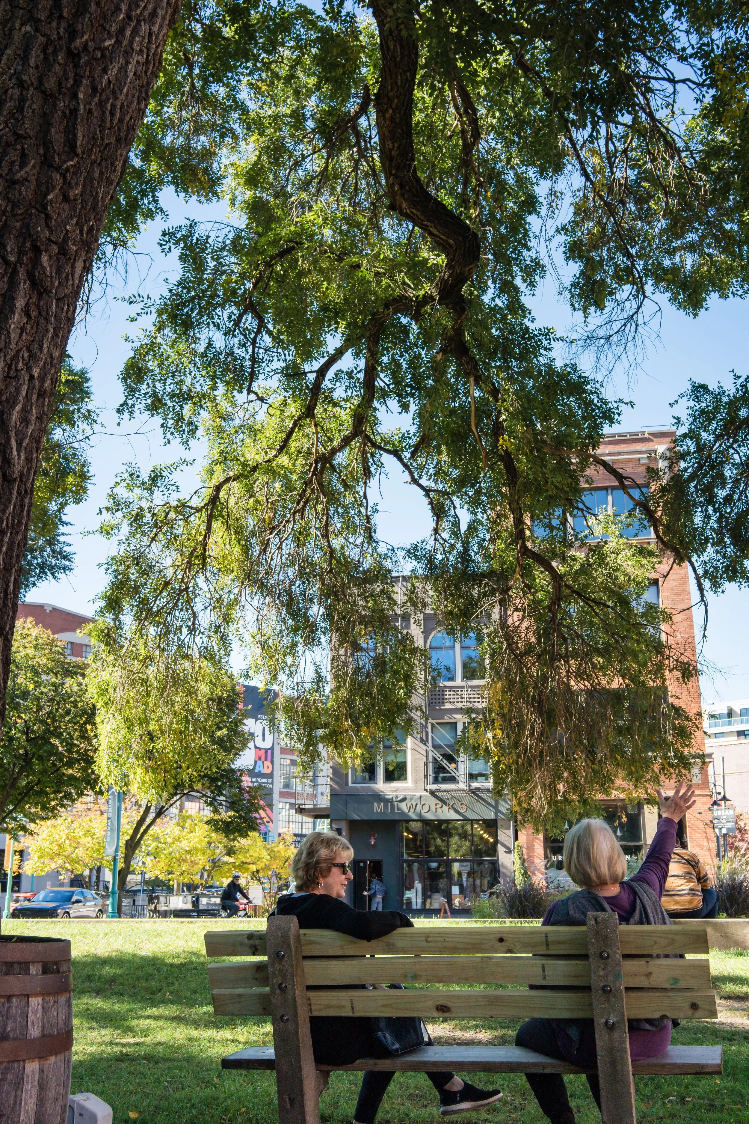 2024 URBAN JOURNAL 110 20241019-Urban Milwaukee-291-EDIT.jpg