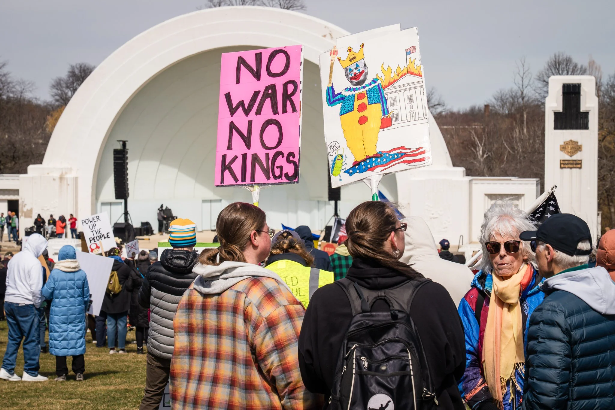 20260328-No Kings Milwaukee Protest-57-EDIT-WEB.jpg