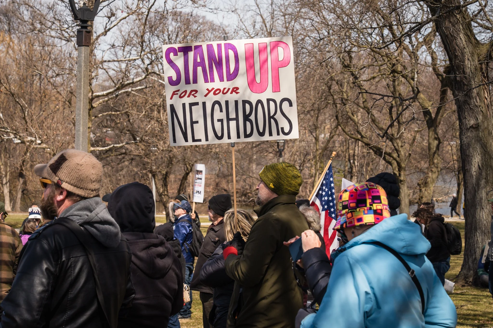 20260328-No Kings Milwaukee Protest-42-EDIT-WEB.jpg