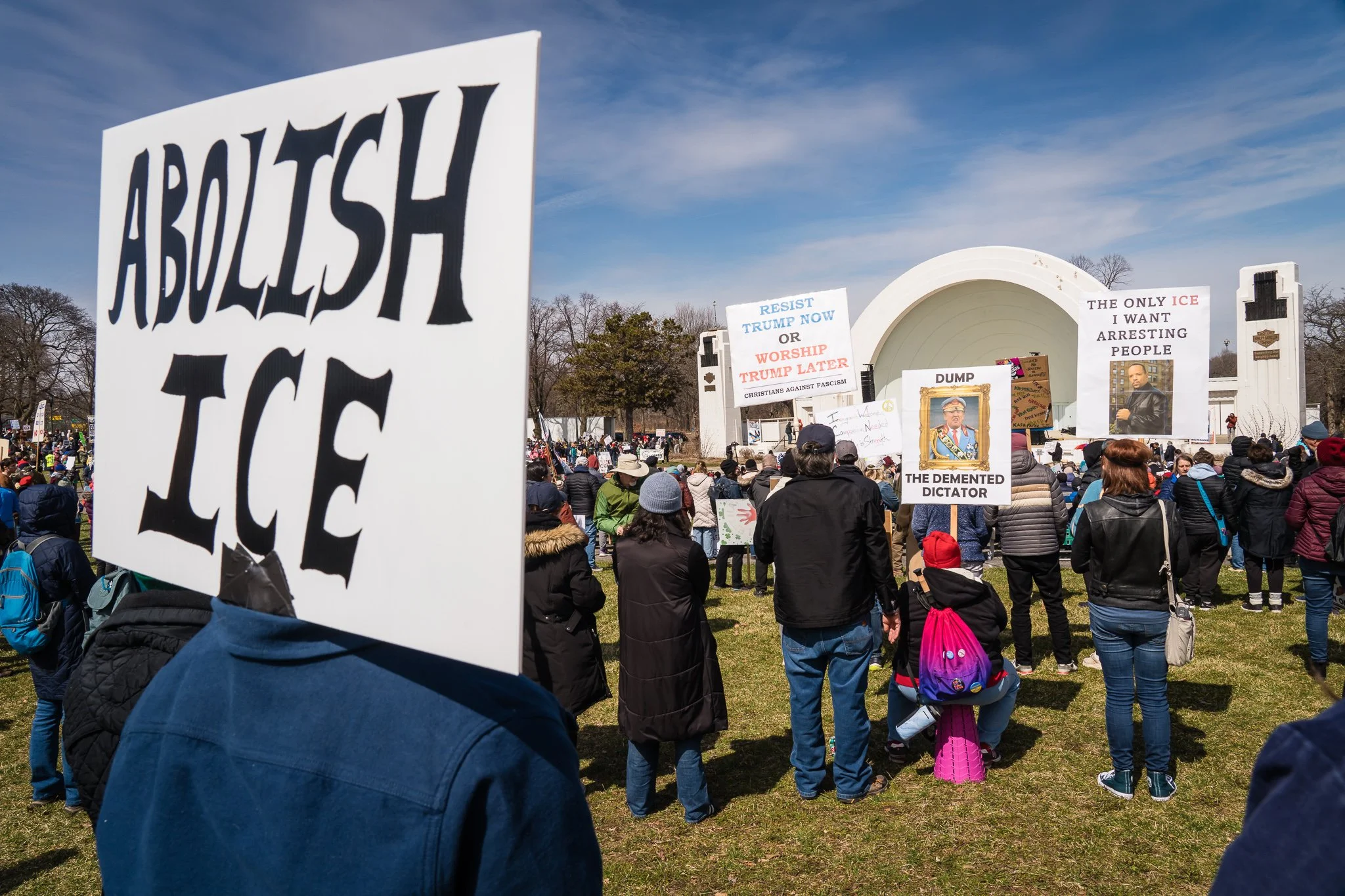 20260328-No Kings Milwaukee Protest-26-EDIT-WEB.jpg