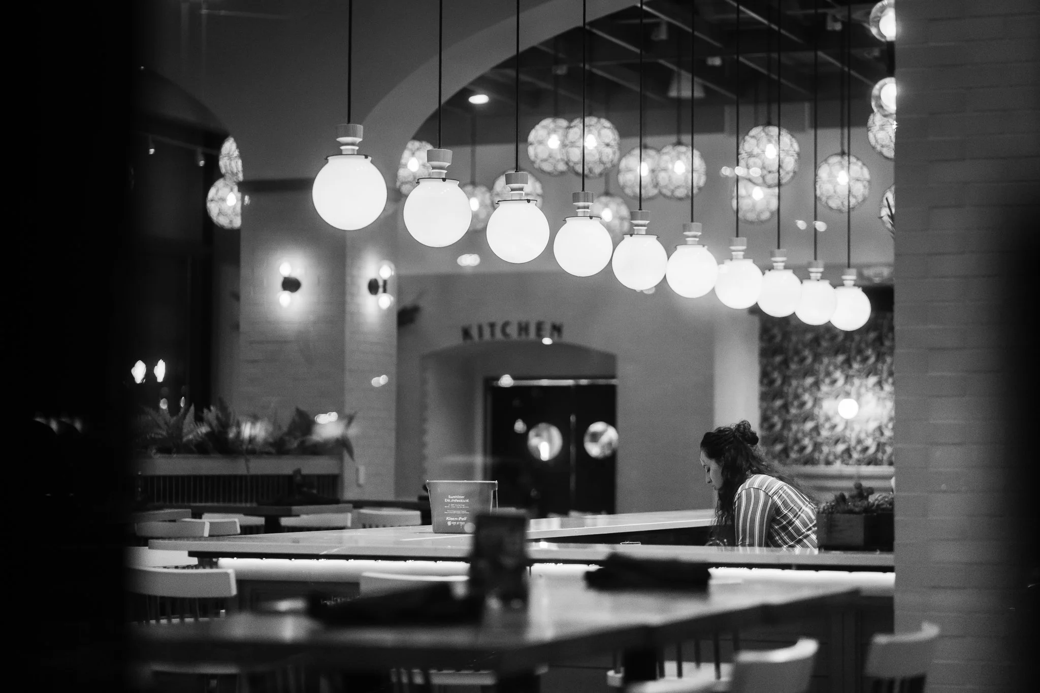 20230125-Urban Milwaukee-39-EDIT-WEB.jpg