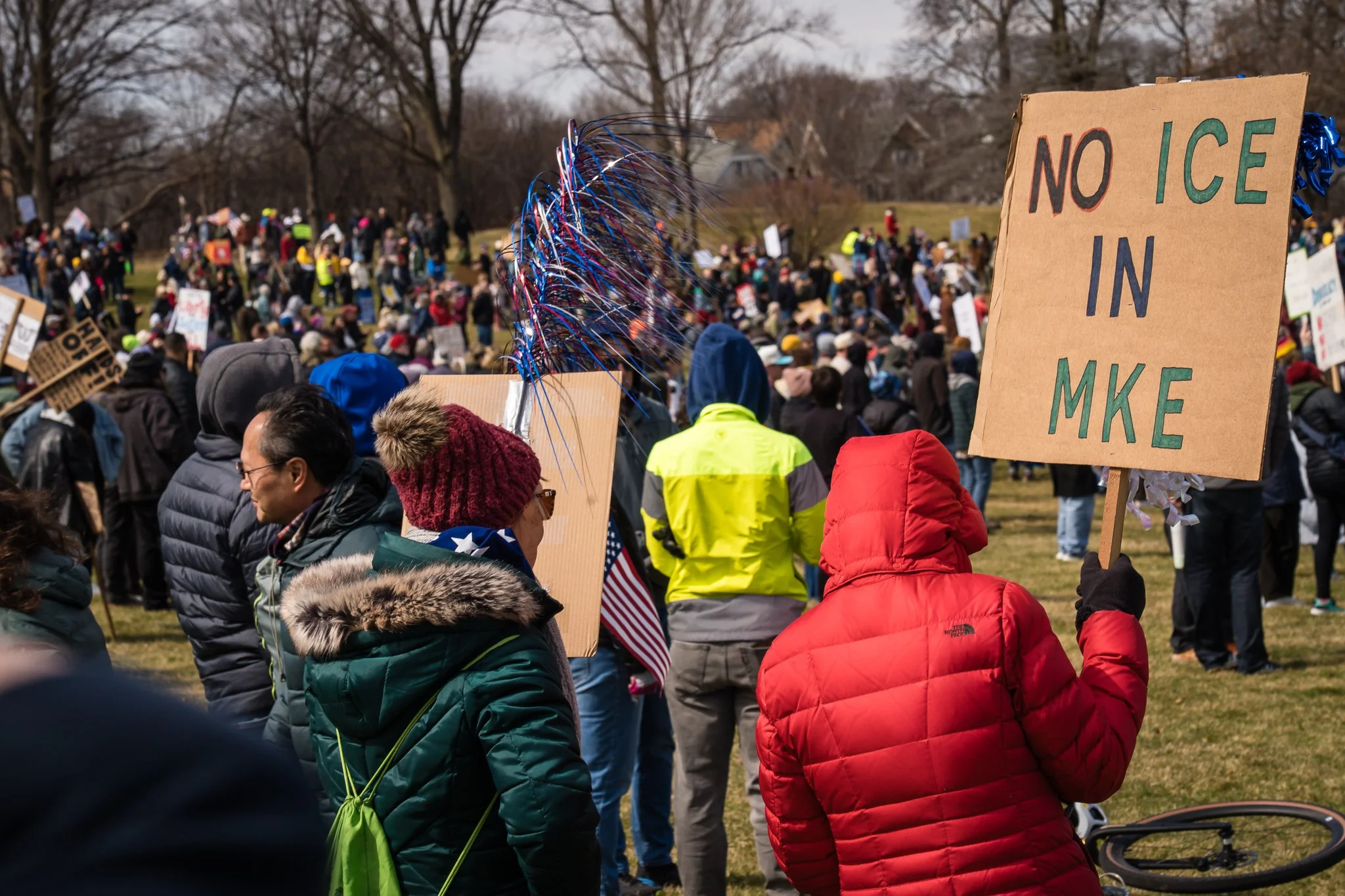 20260328-No Kings Milwaukee Protest-16-EDIT-WEB.jpg