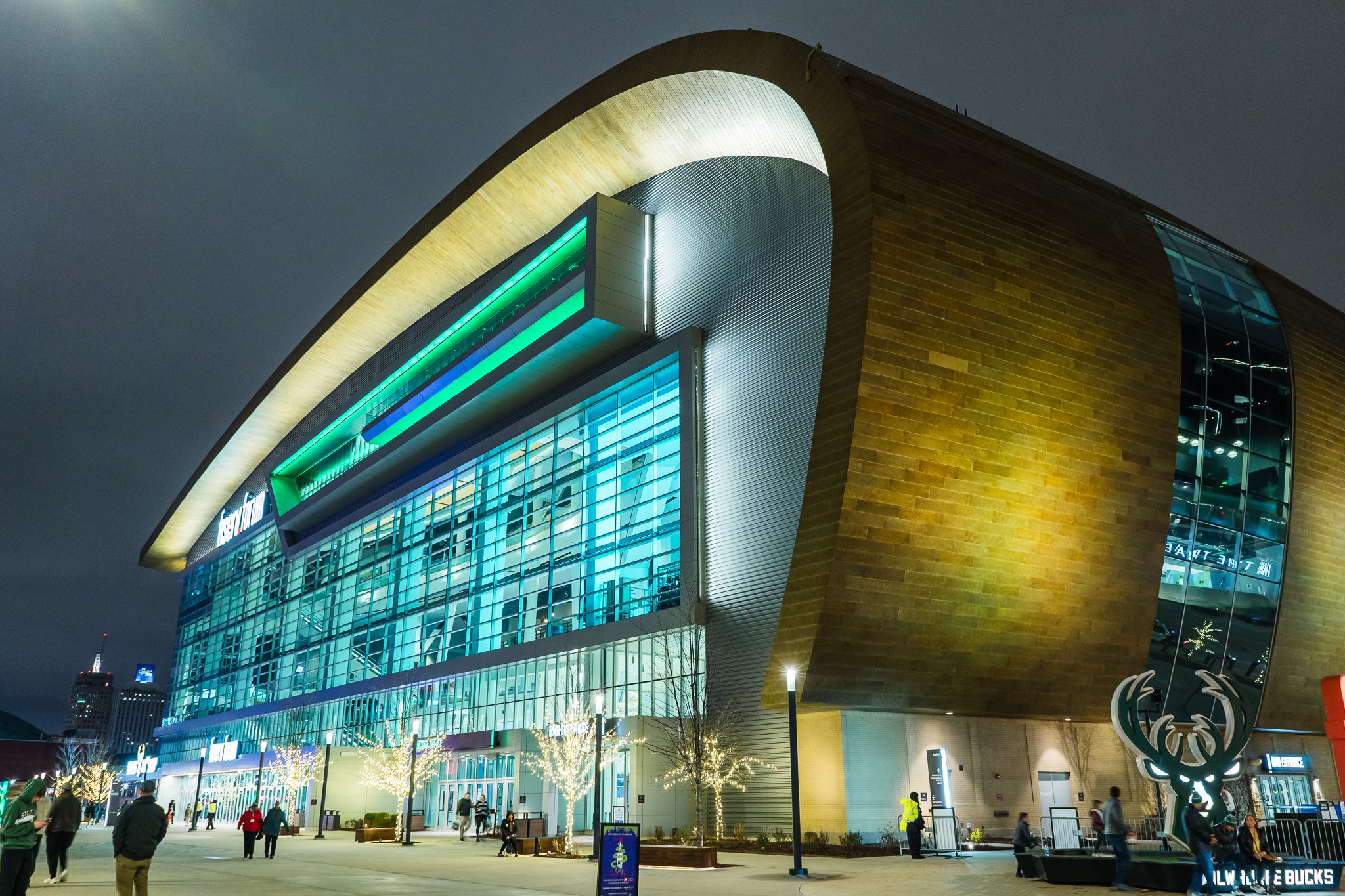 20231202-Urban Milwaukee-504-EDIT-WEB.jpg