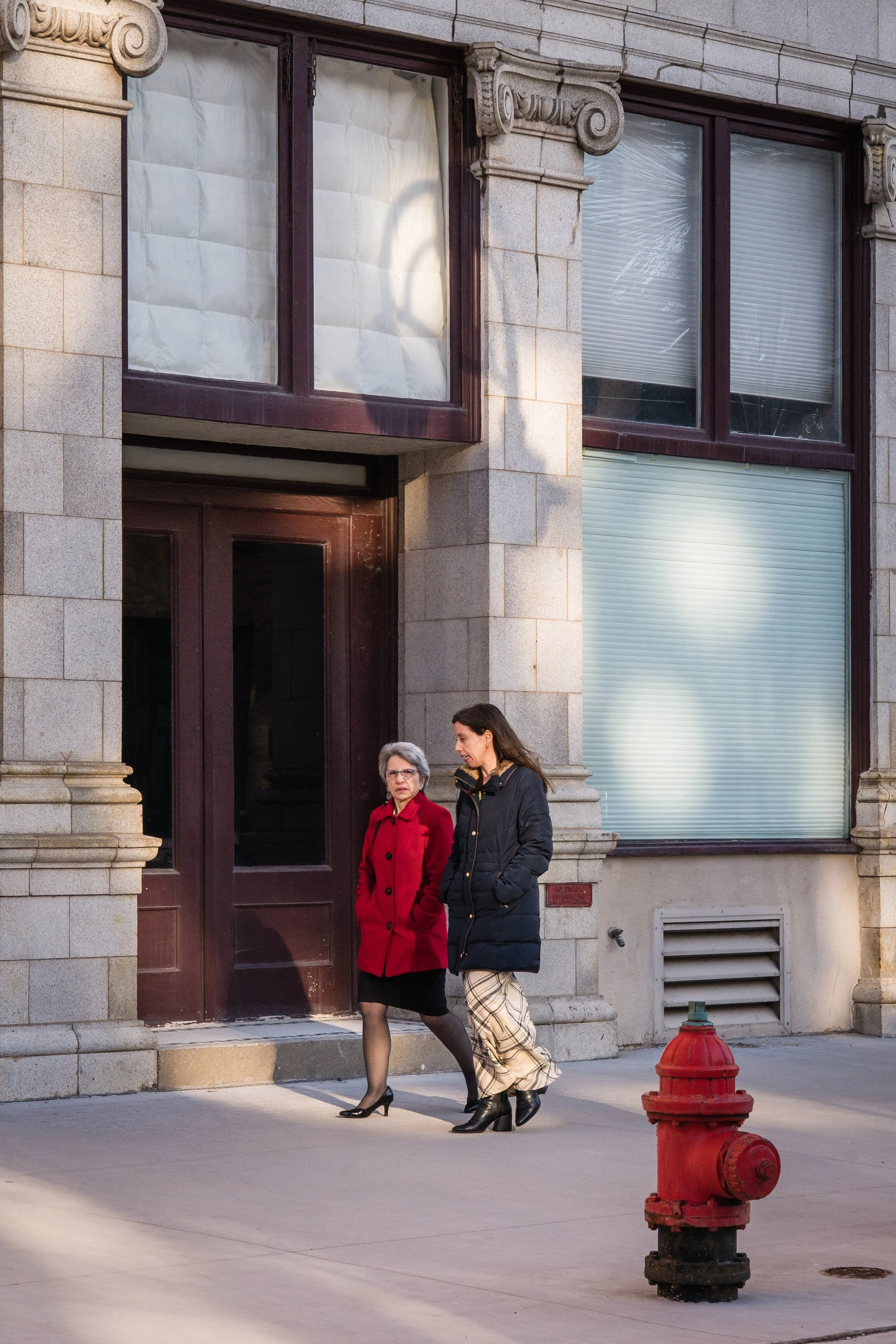 2024 URBAN JOURNAL 76 20240302-Urban Milwaukee-47-EDIT.jpg