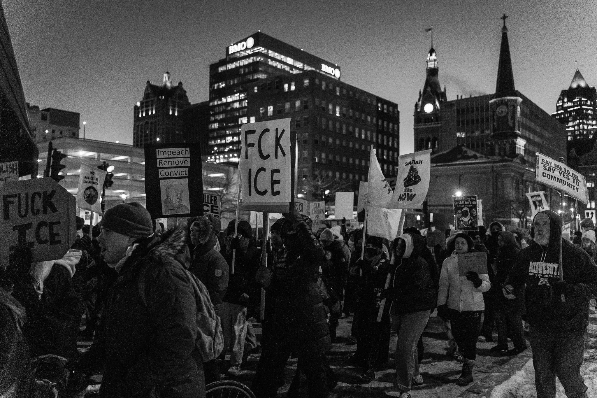20260128-ICE Out Milwaukee Protest-101-EDIT-WEB.jpg