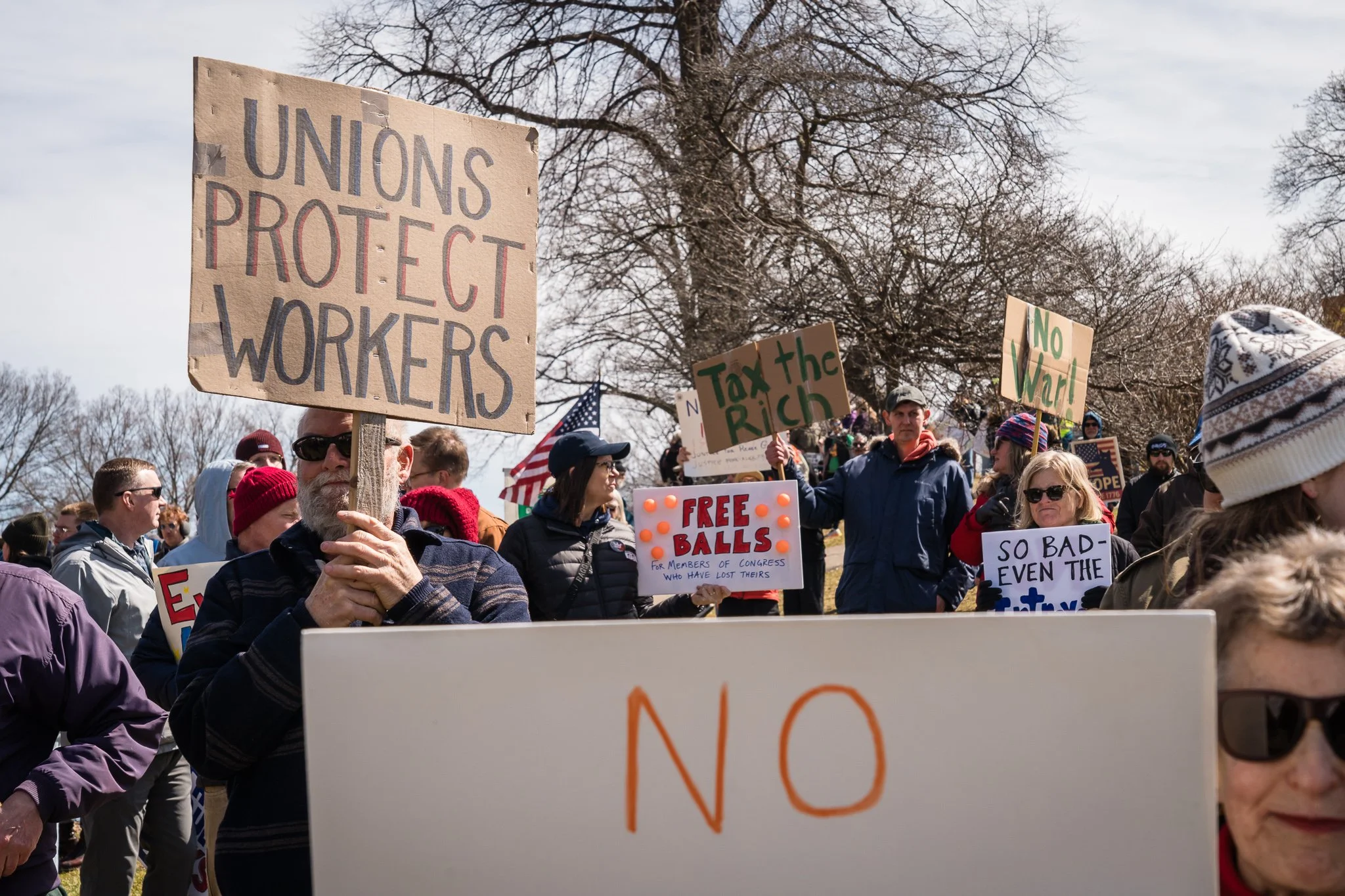 20260328-No Kings Milwaukee Protest-34-EDIT-WEB.jpg