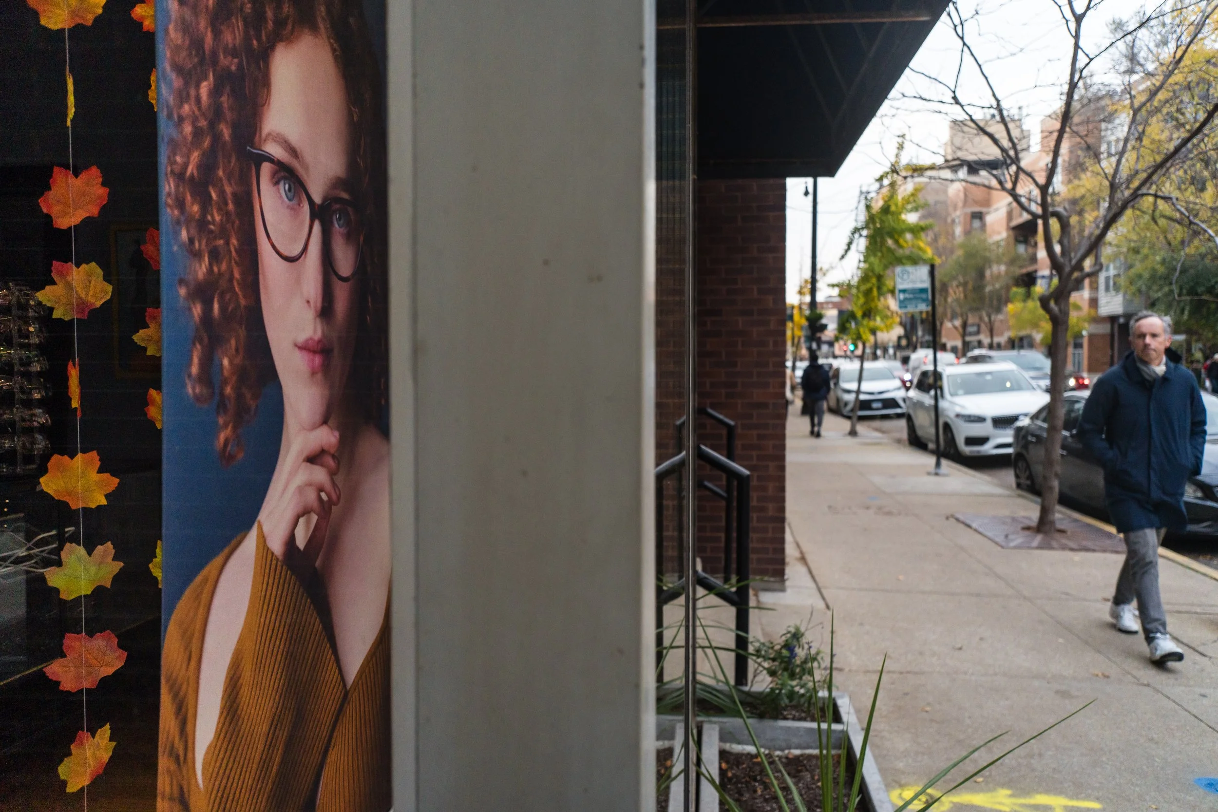 2024 URBAN JOURNAL 7 20241116-Urban Chicago-117-EDIT.jpg