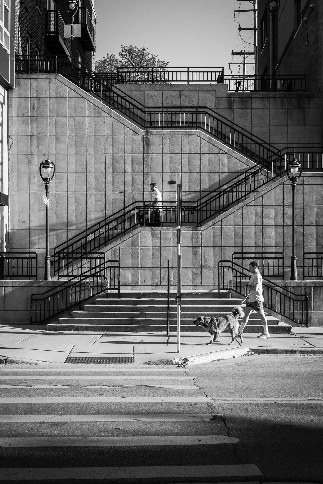 20230819-Urban Milwaukee-115-EDIT-WEB.jpg