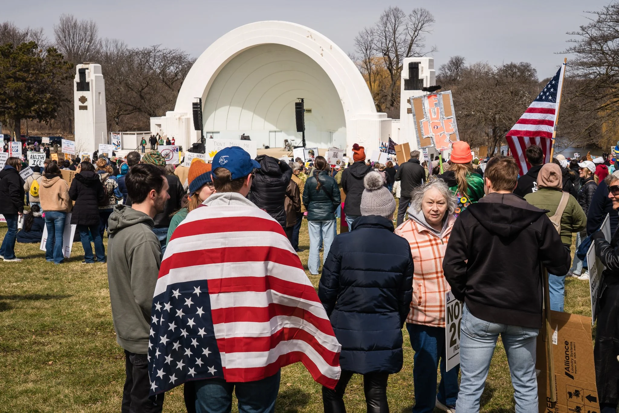 20260328-No Kings Milwaukee Protest-15-EDIT-WEB.jpg
