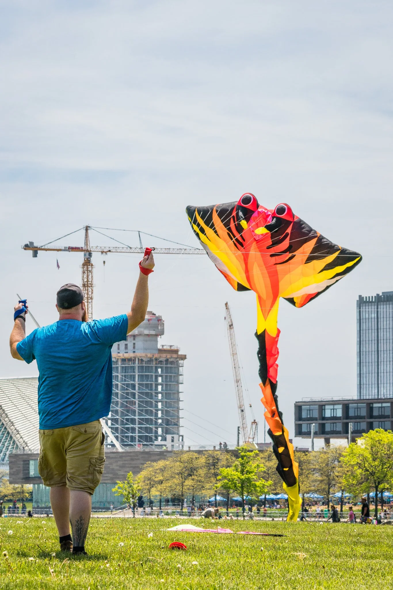 20230528-Milwaukee Kite Festival-43-EDIT-WEB.jpg