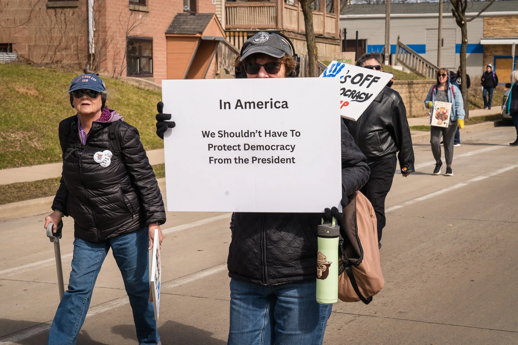 20260328-No Kings Milwaukee Protest-161-EDIT-WEB.jpg