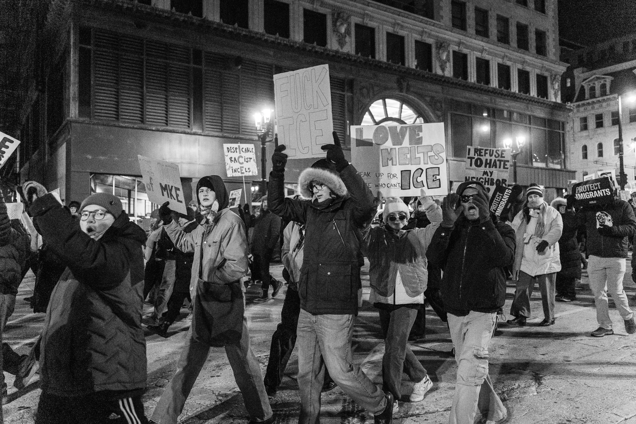 20260128-ICE Out Milwaukee Protest-149-EDIT-WEB.jpg