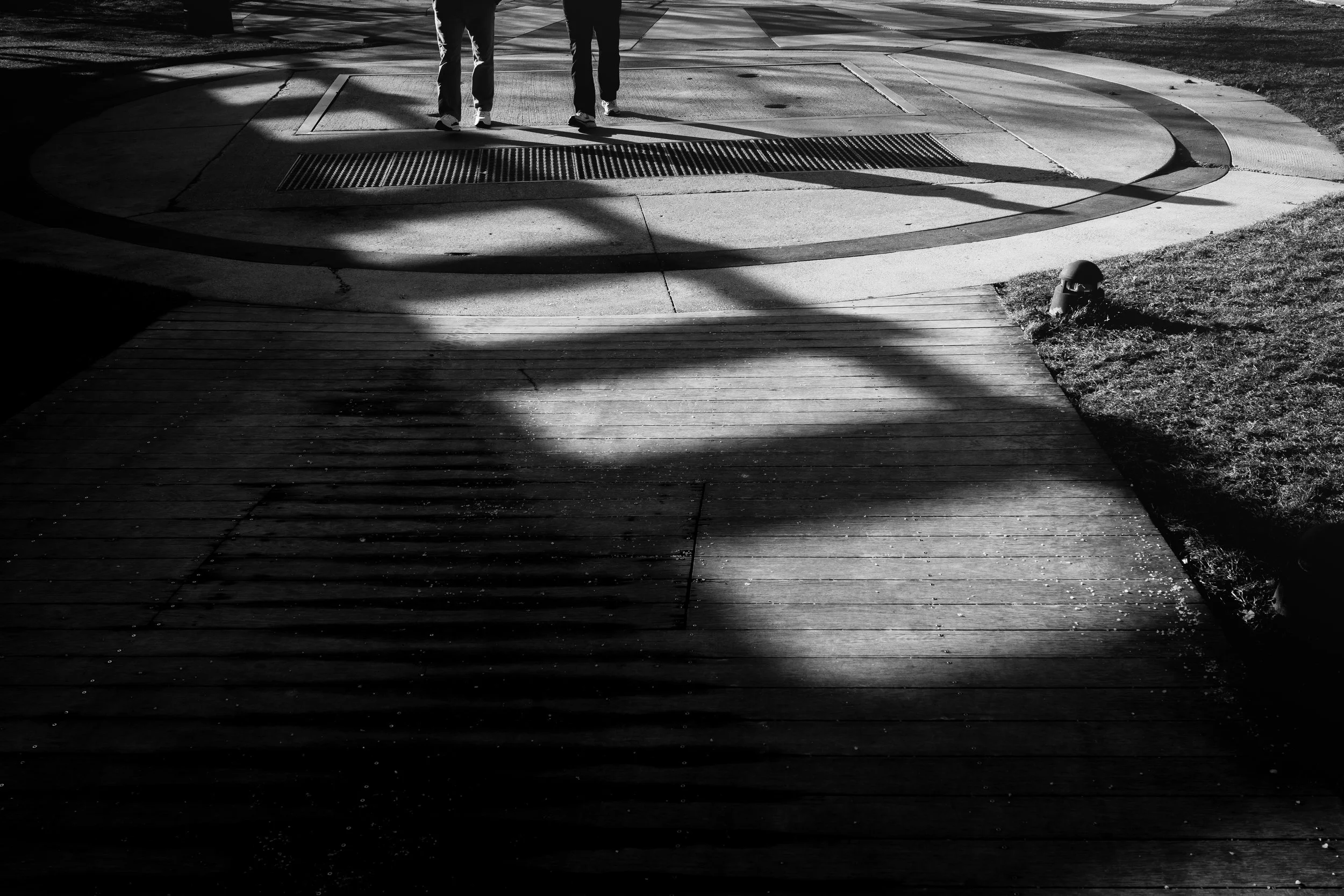 2024 URBAN JOURNAL 143 20240302-Urban Milwaukee-33-EDIT.jpg
