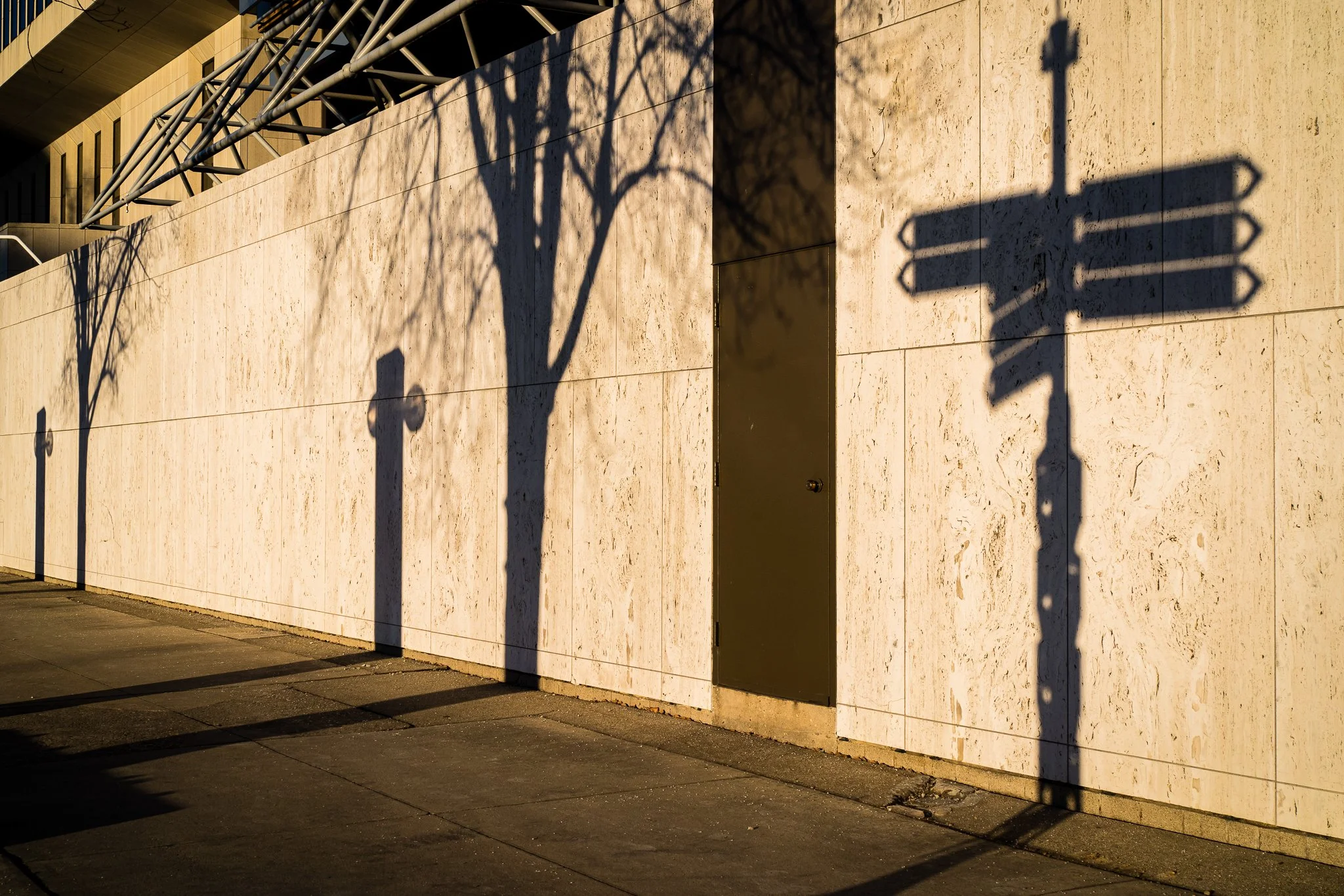 20230107-Urban Milwaukee-16-EDIT-WEB.jpg