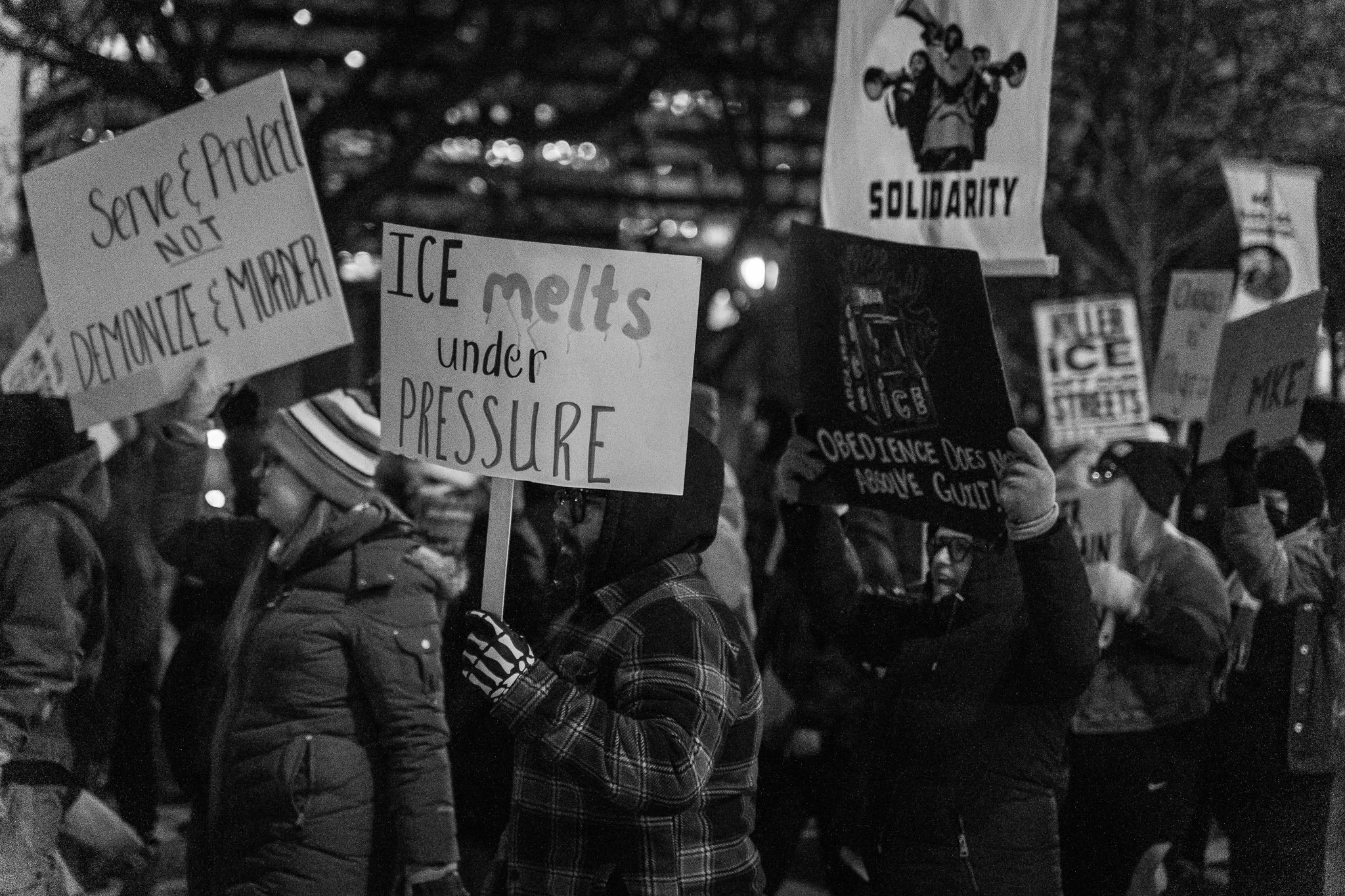 20260128-ICE Out Milwaukee Protest-113-EDIT-WEB.jpg
