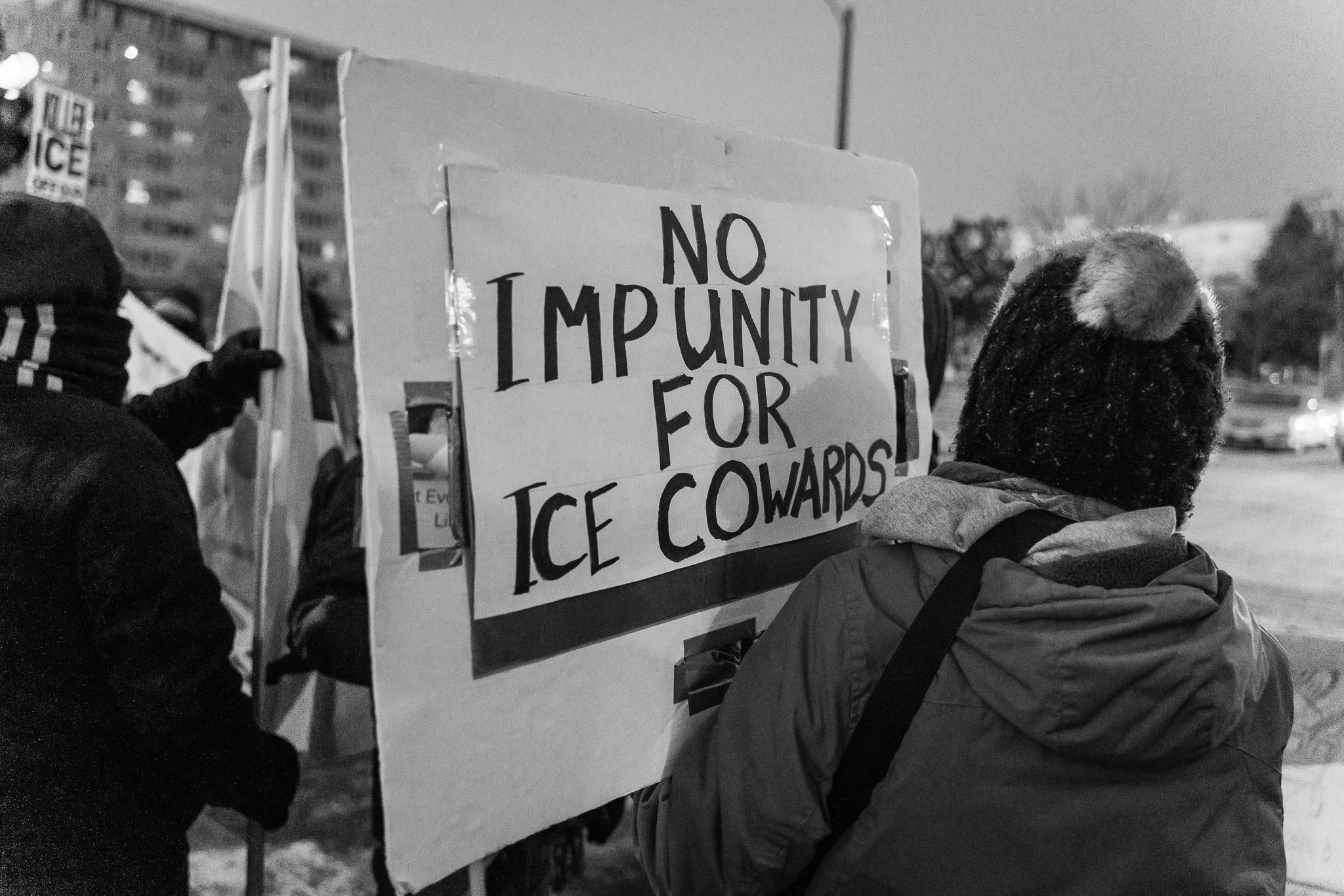 20260128-ICE Out Milwaukee Protest-9-EDIT-WEB.jpg
