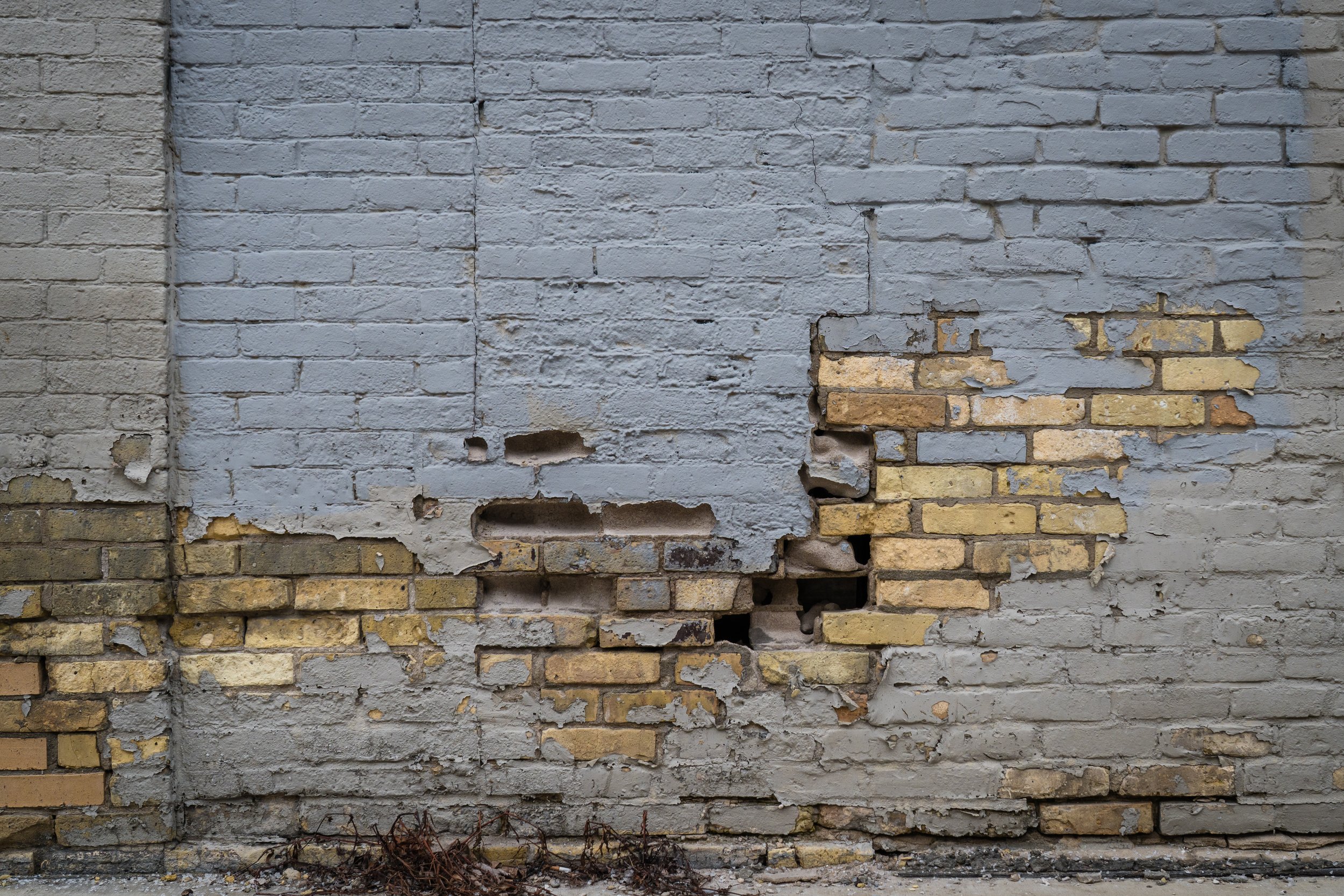 2024 URBAN JOURNAL 18 20240227-Urban Milwaukee-16-EDIT.jpg