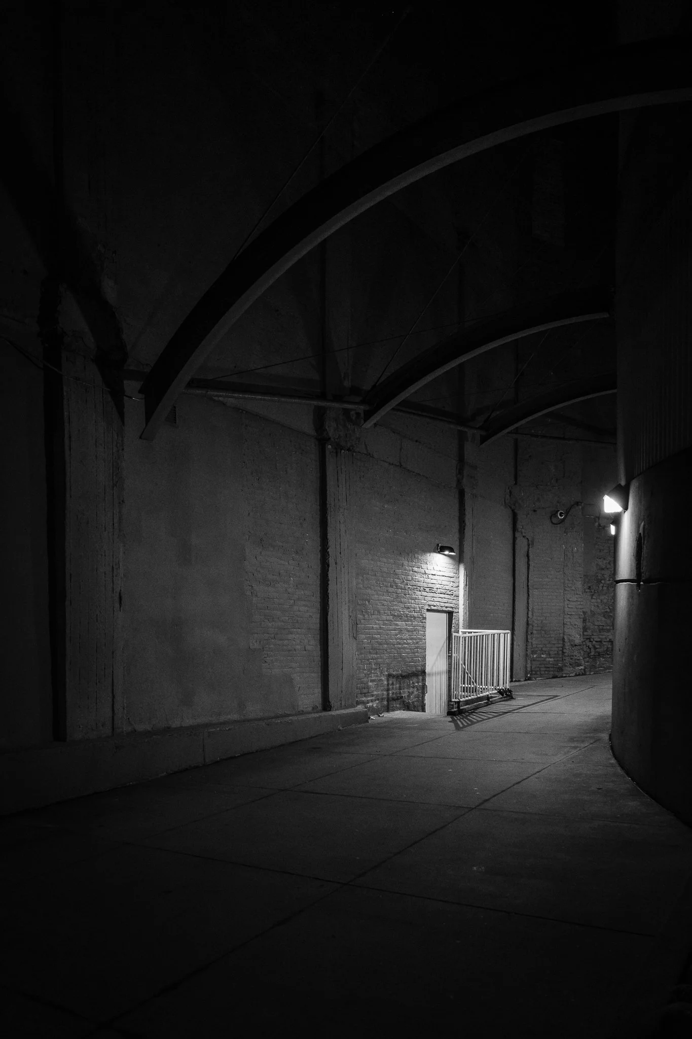 20231202-Urban Milwaukee-487-EDIT-WEB.jpg