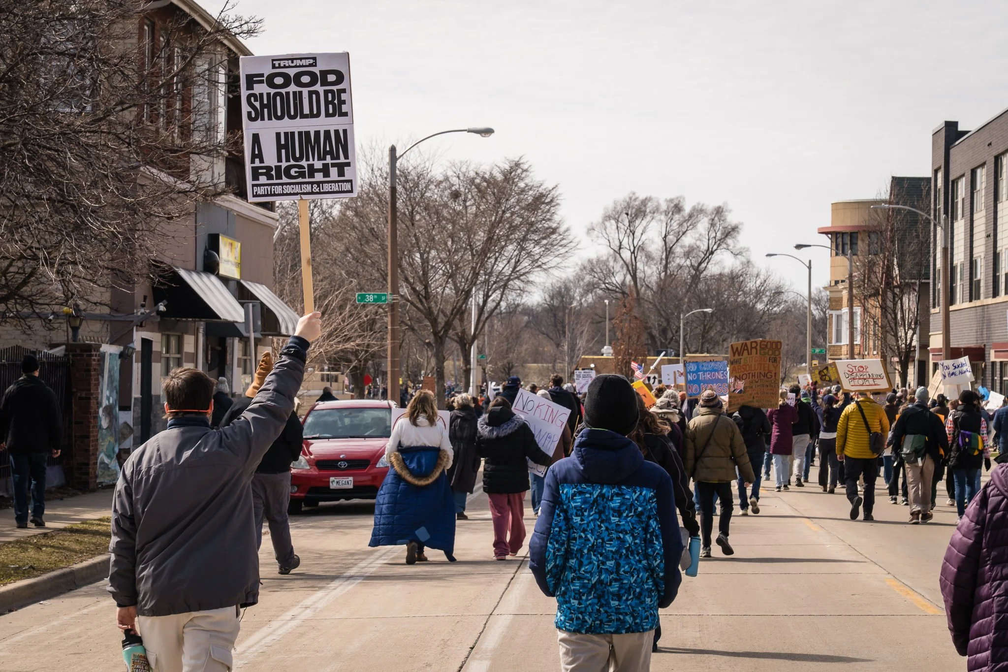20260328-No Kings Milwaukee Protest-158-EDIT-WEB.jpg