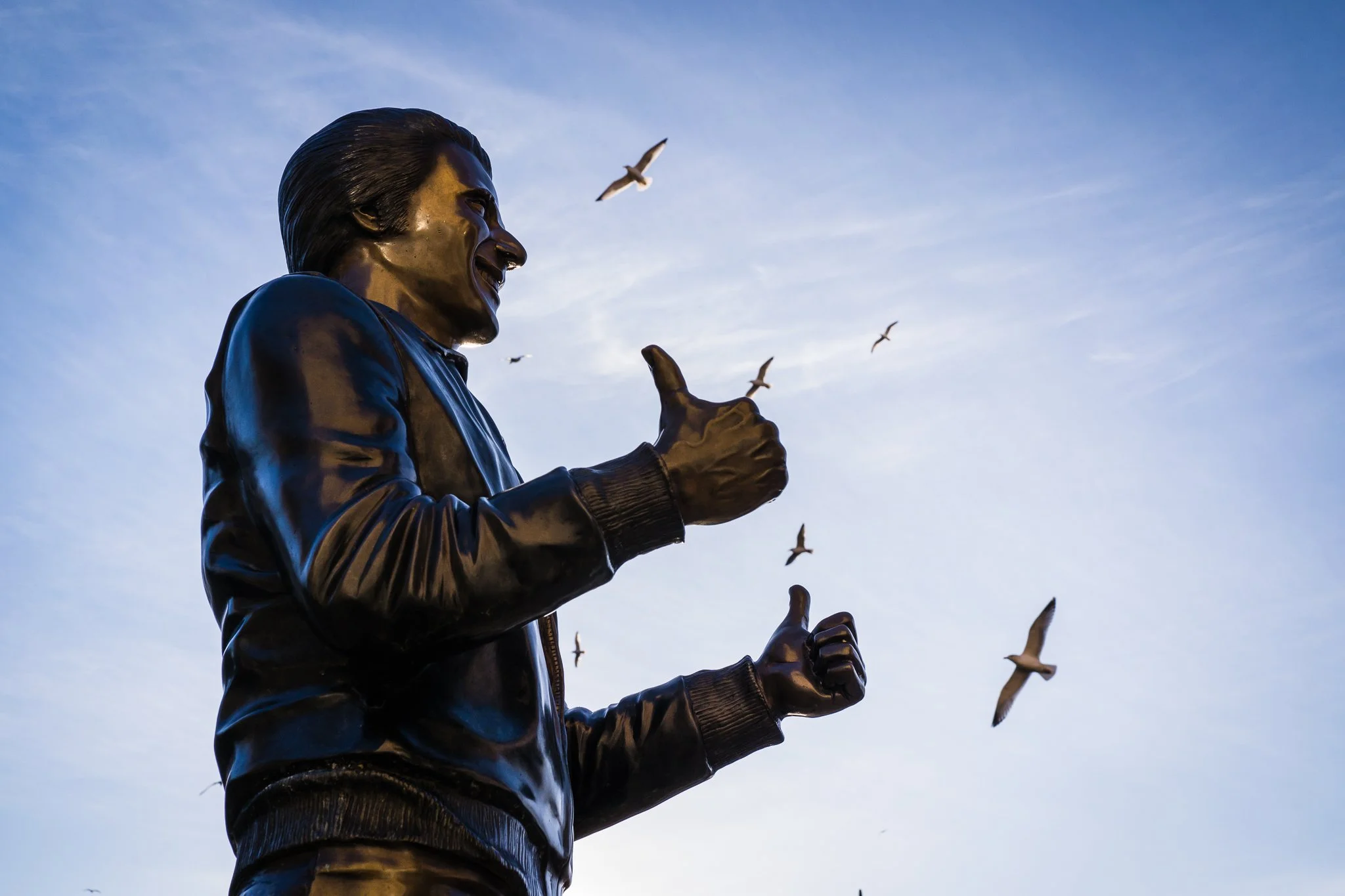 20230219-Urban Milwaukee-66-EDIT-WEB.jpg