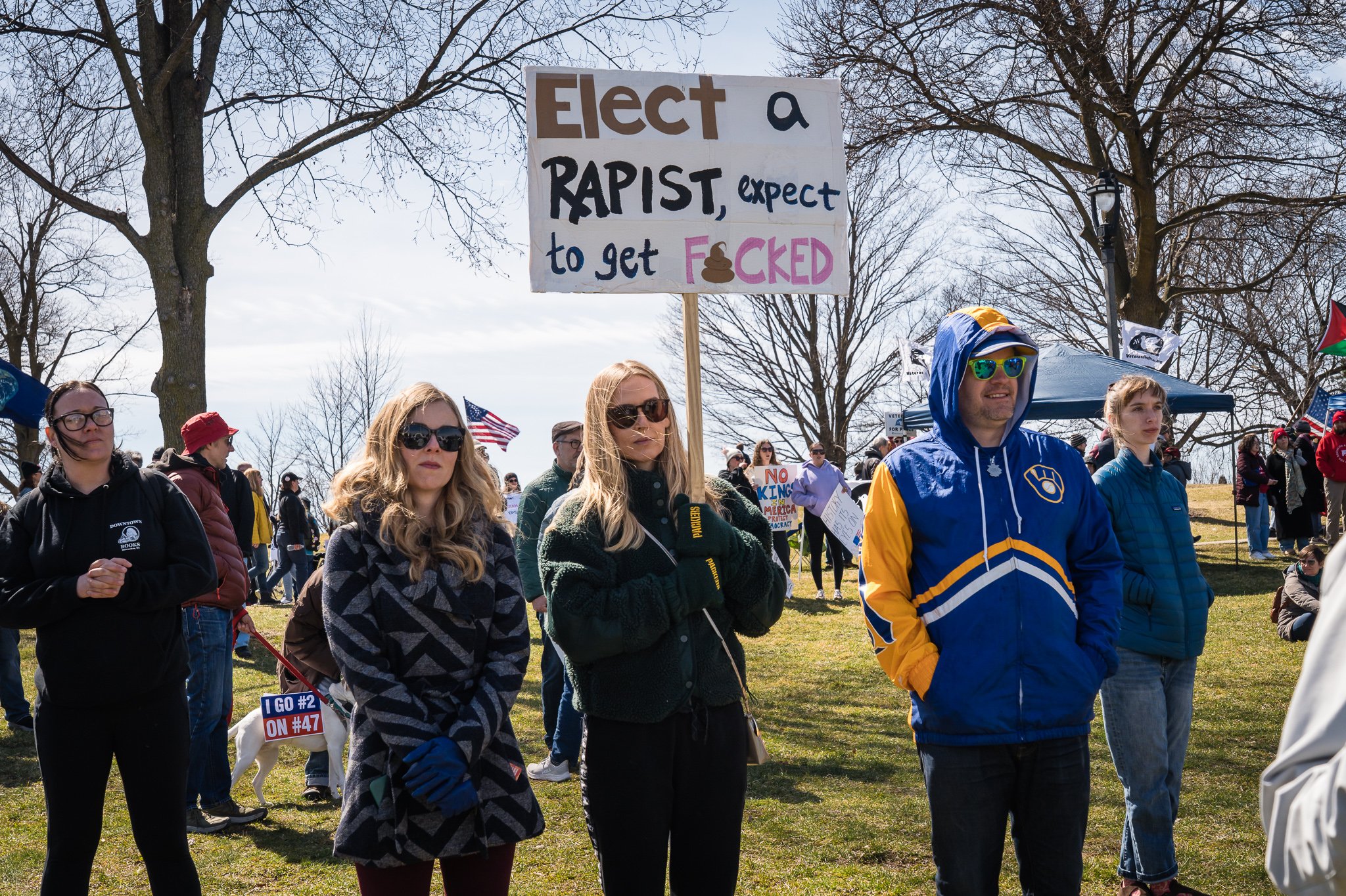 20260328-No Kings Milwaukee Protest-79-EDIT-WEB.jpg