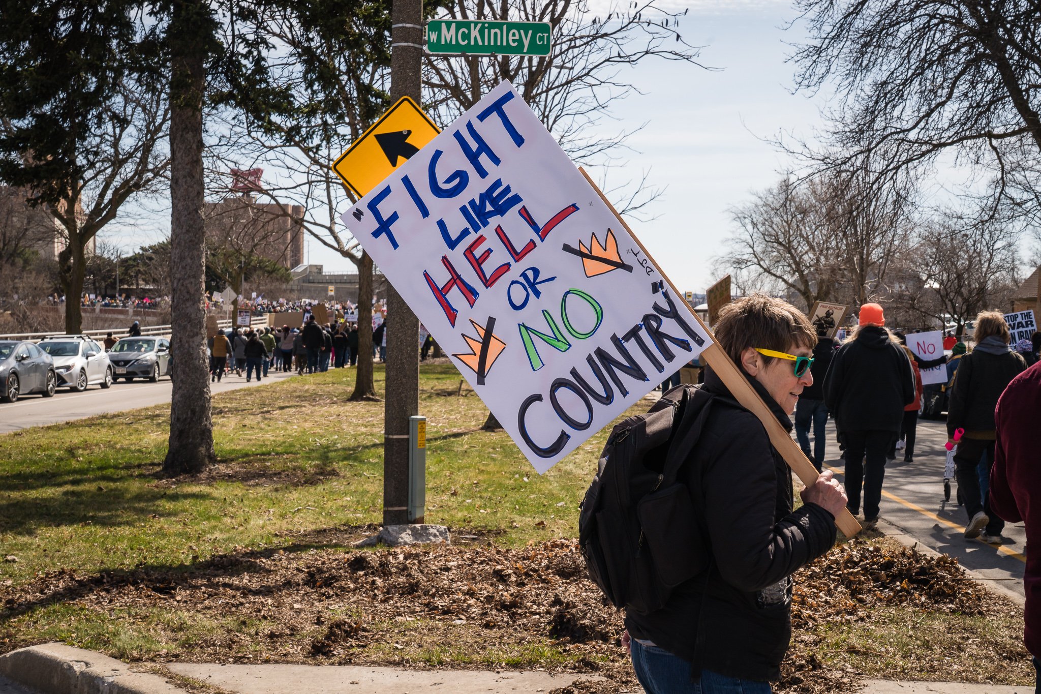 20260328-No Kings Milwaukee Protest-125-EDIT-WEB.jpg