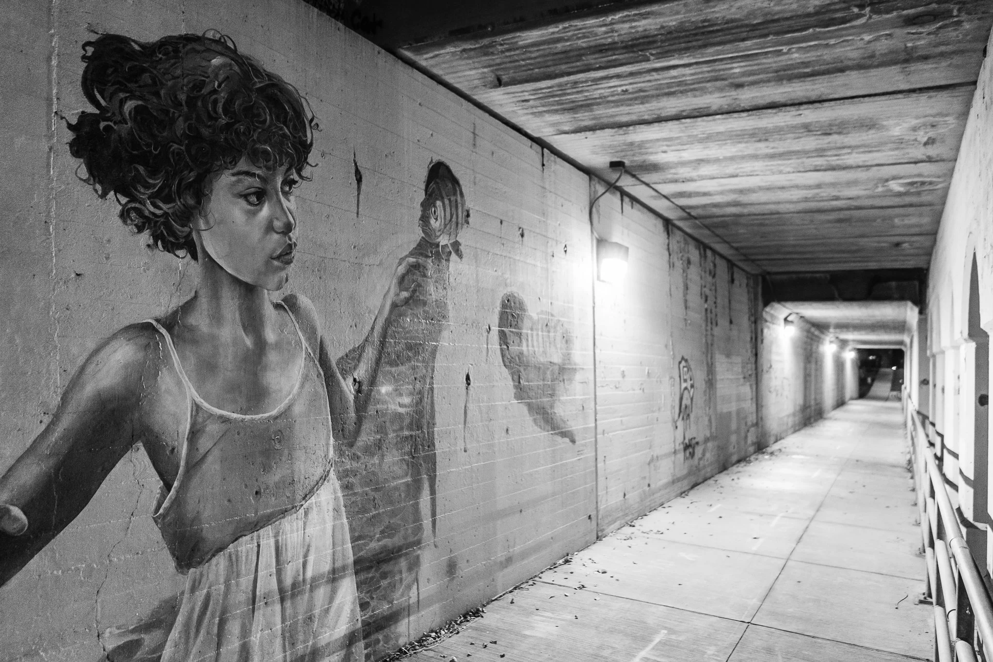 20231202-Urban Milwaukee-468-EDIT-WEB.jpg