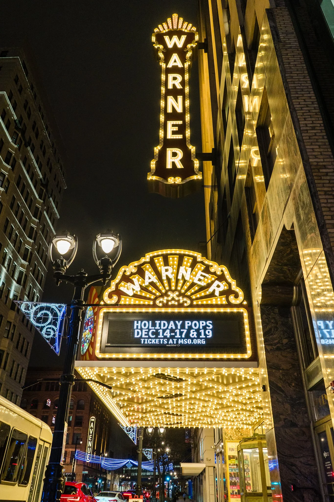 20231202-Urban Milwaukee-493-EDIT-WEB.jpg