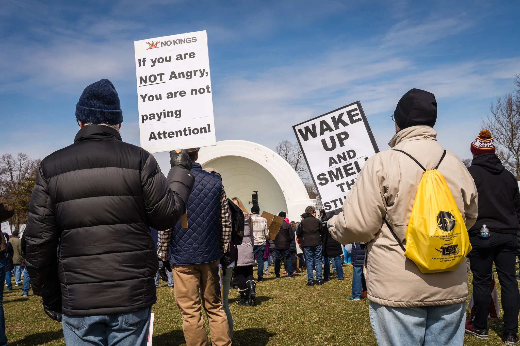 20260328-No Kings Milwaukee Protest-23-EDIT-WEB.jpg