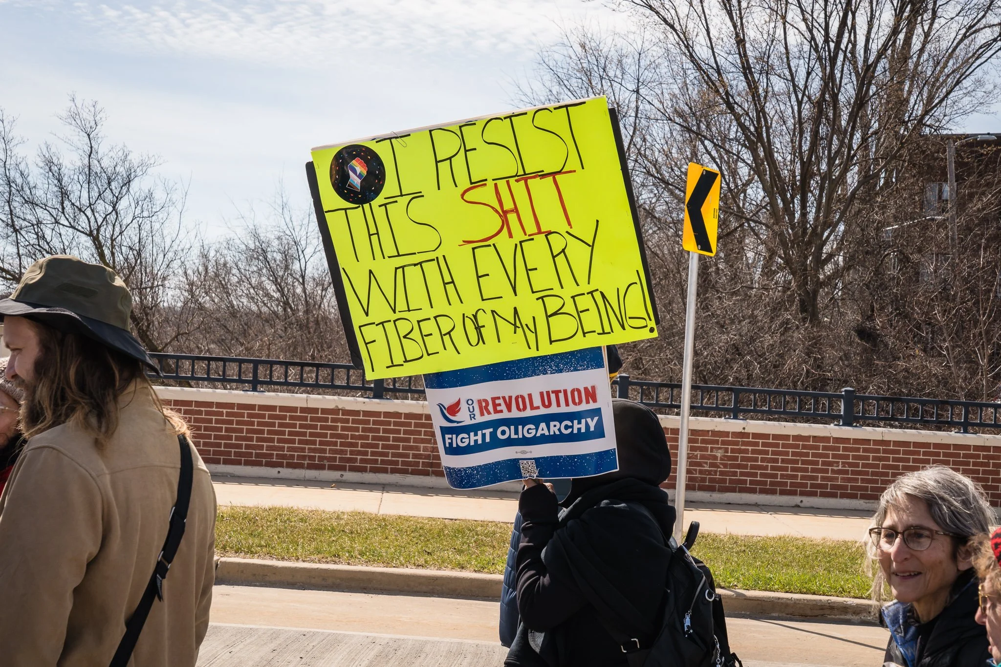 20260328-No Kings Milwaukee Protest-131-EDIT-WEB.jpg