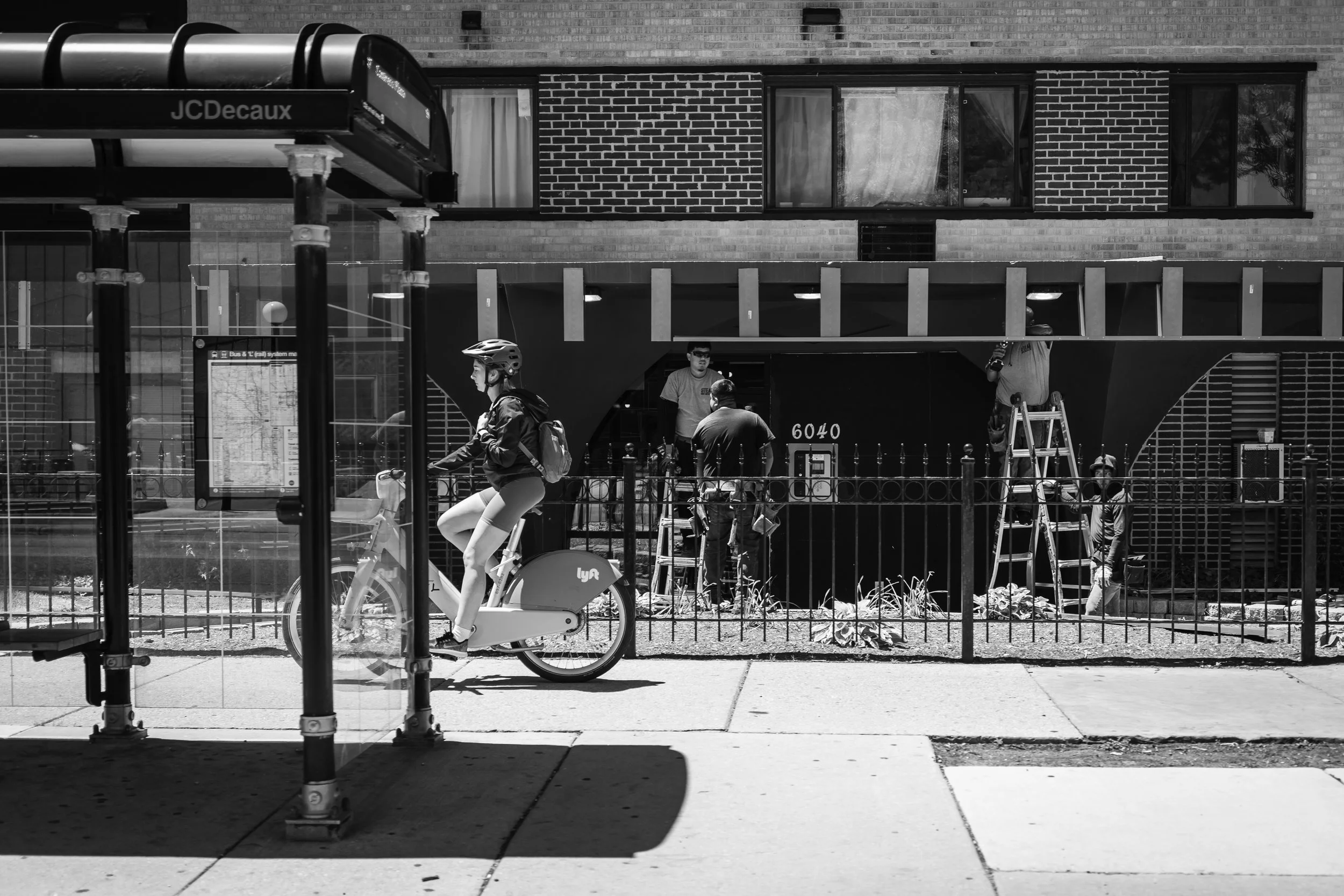 2024 URBAN JOURNAL 135 20240525-Urban Chicago-48-EDIT.jpg