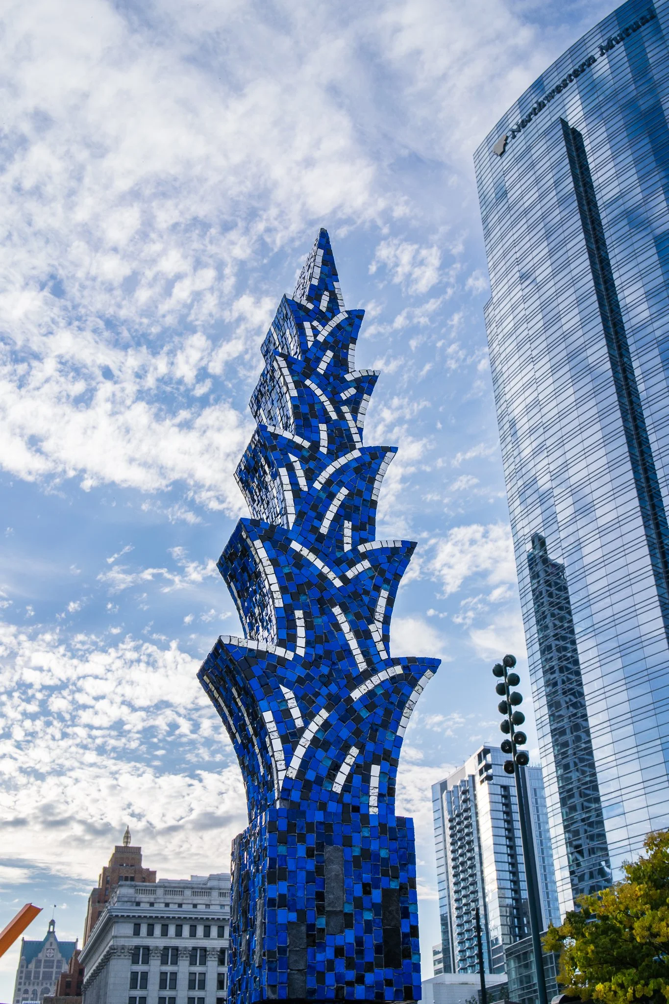 20230924-Urban Milwaukee-273-EDIT-WEB.jpg
