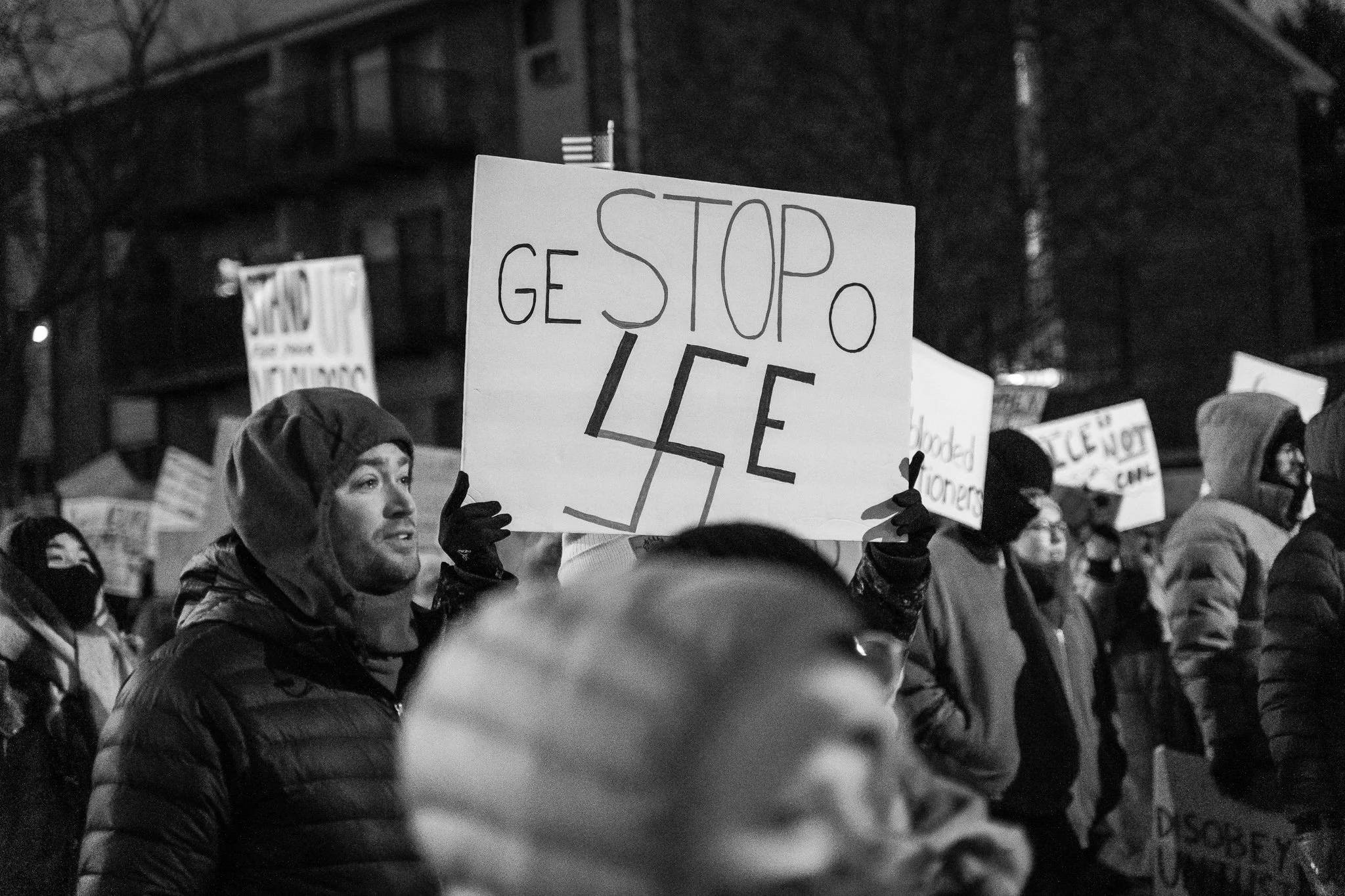 20260128-ICE Out Milwaukee Protest-40-EDIT-WEB.jpg