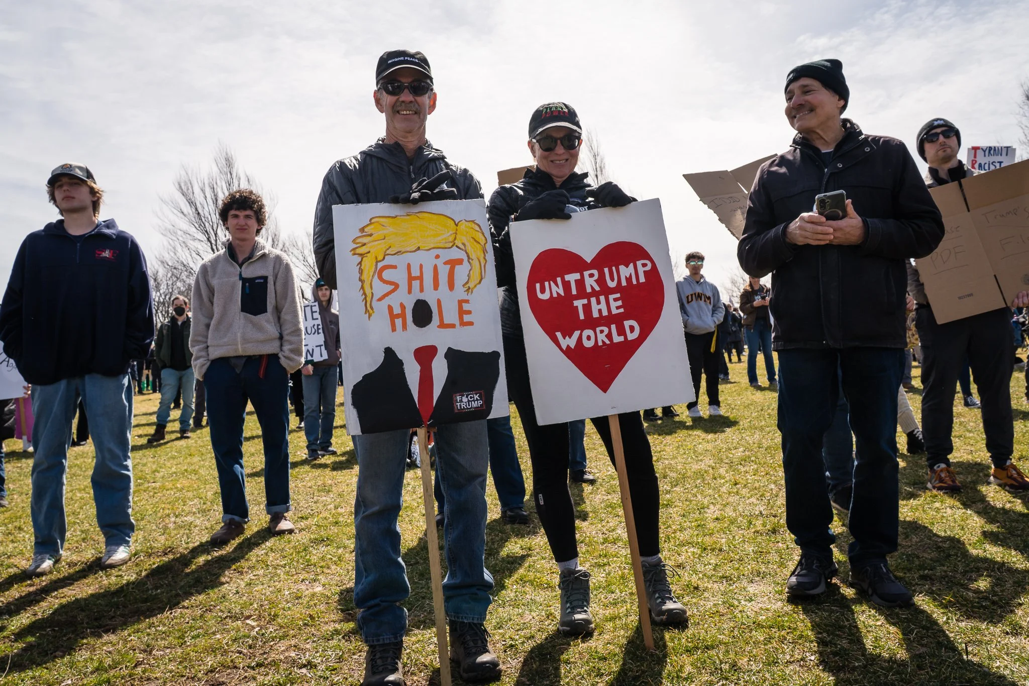 20260328-No Kings Milwaukee Protest-29-EDIT-WEB.jpg