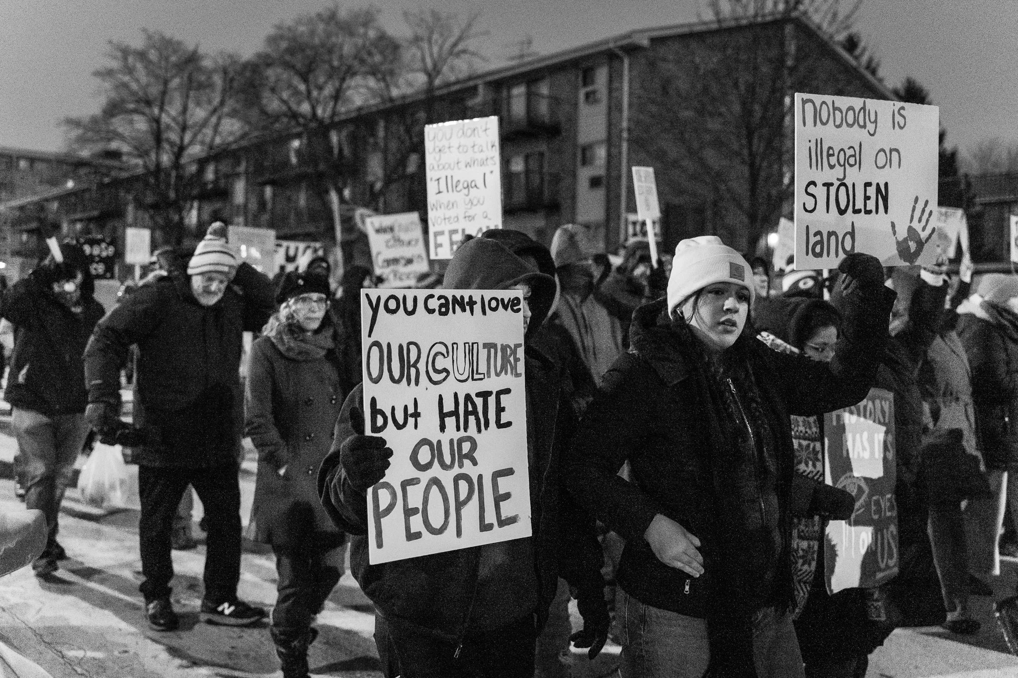 20260128-ICE Out Milwaukee Protest-31-EDIT-WEB.jpg