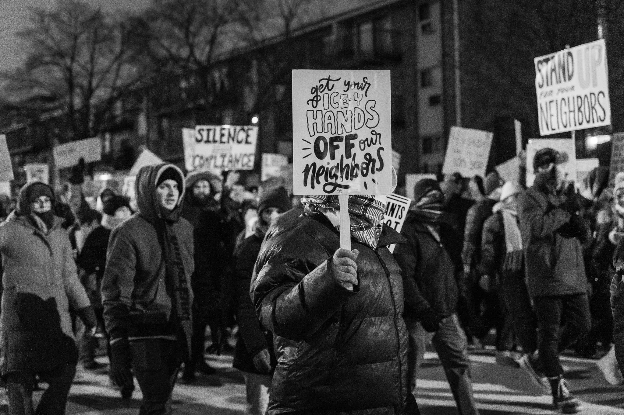 20260128-ICE Out Milwaukee Protest-41-EDIT-WEB.jpg