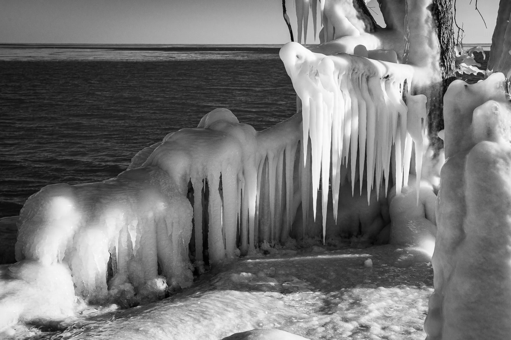 20210220-Milwaukee Lakefront Winter-0012-EDIT-WEB.jpg