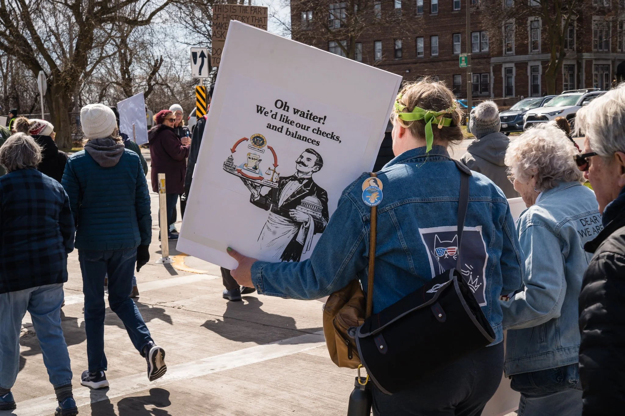 20260328-No Kings Milwaukee Protest-126-EDIT-WEB.jpg