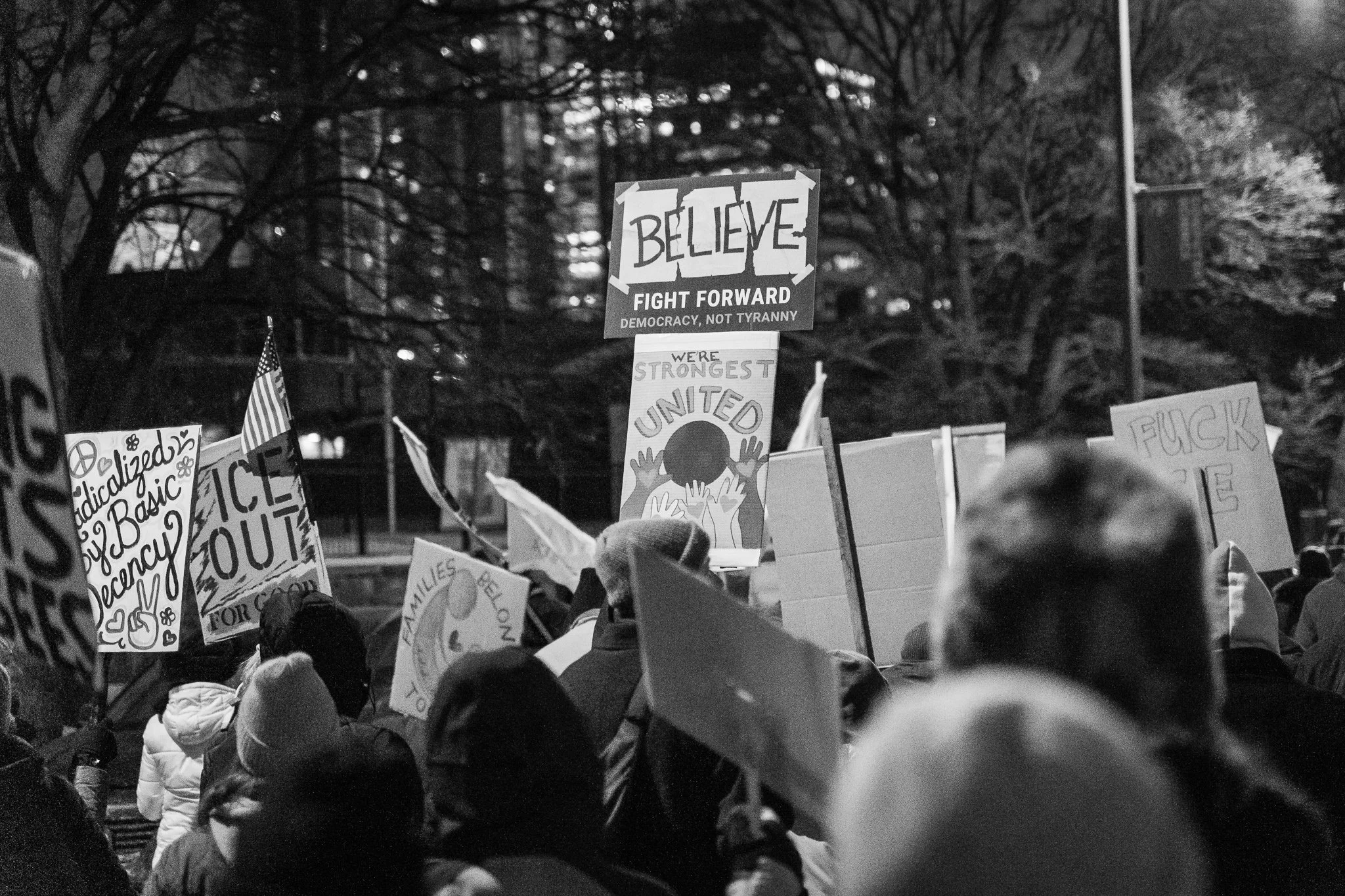 20260128-ICE Out Milwaukee Protest-87-EDIT-WEB.jpg