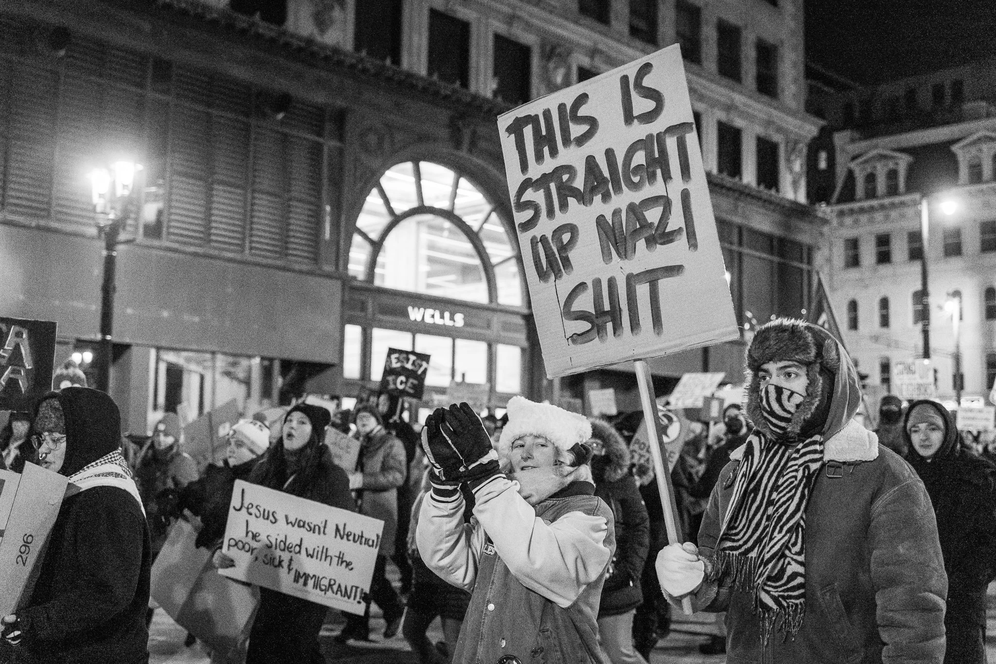 20260128-ICE Out Milwaukee Protest-147-EDIT-WEB.jpg