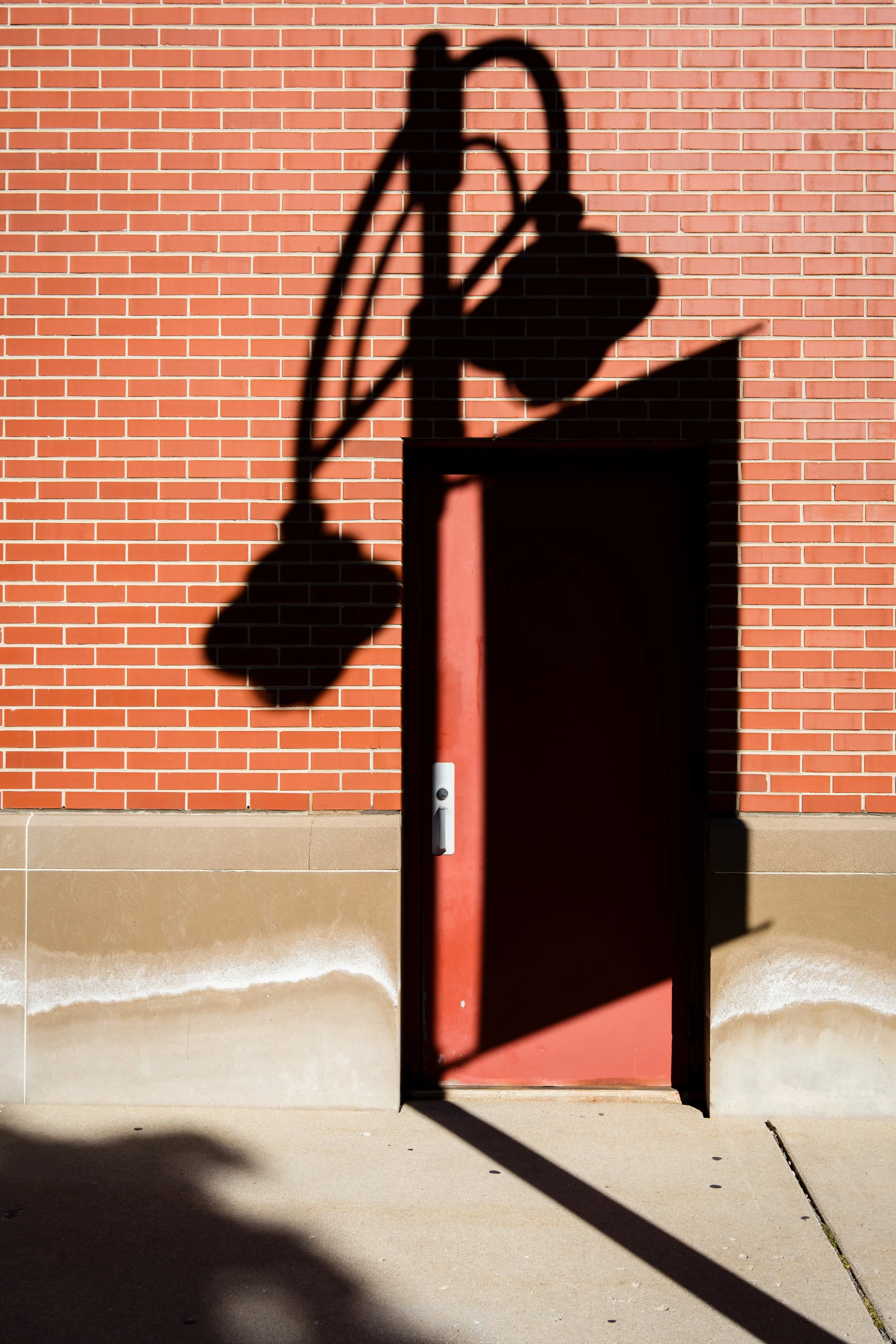 2024 URBAN JOURNAL 71 20241019-Urban Milwaukee-277-EDIT.jpg