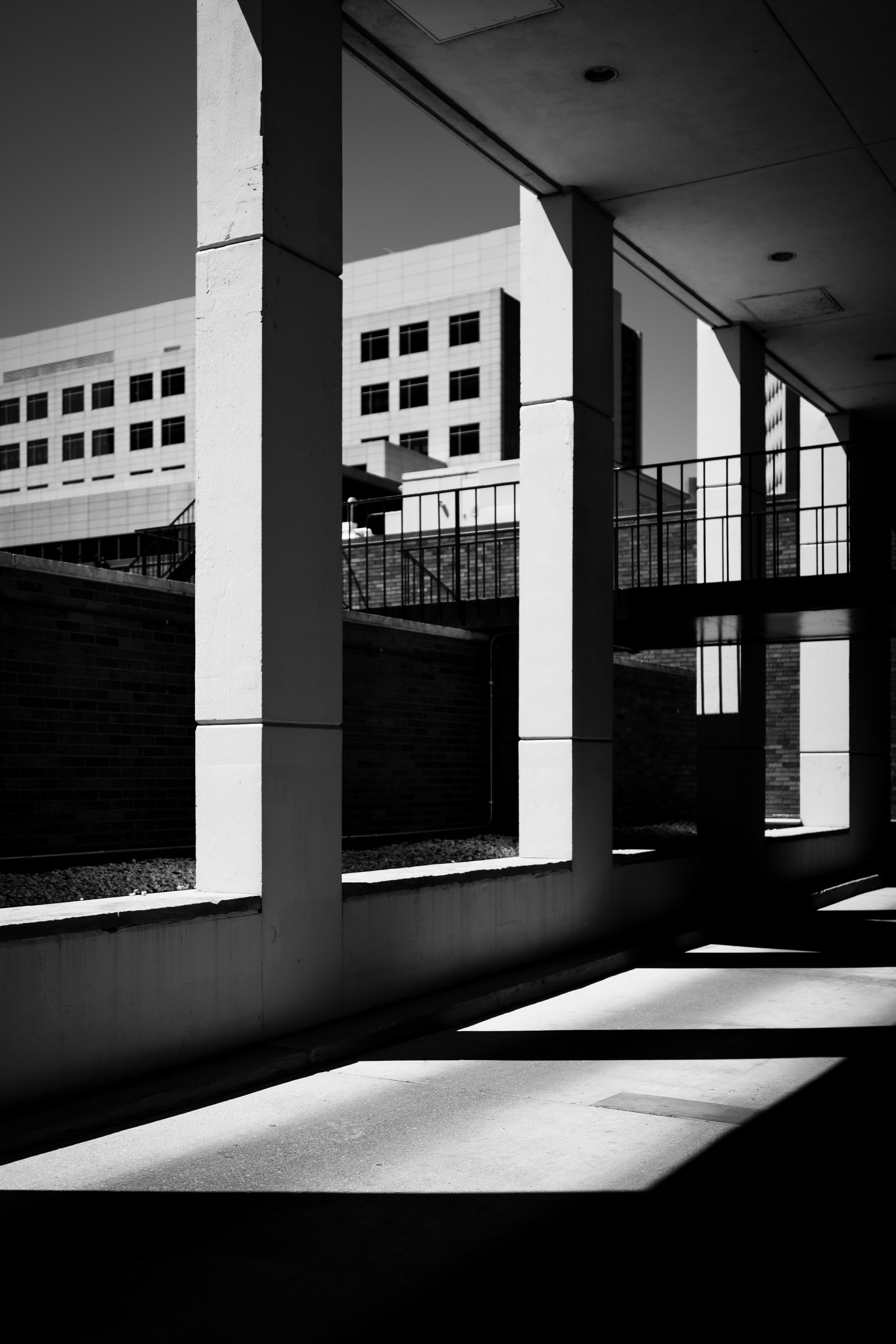 2024 URBAN JOURNAL 156 20240525-Urban Chicago-58-EDIT.jpg