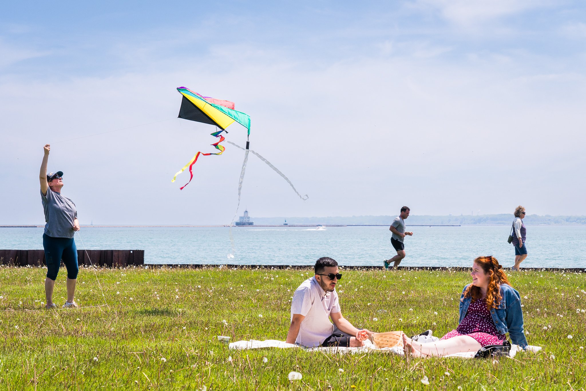 20230528-Milwaukee Kite Festival-32-EDIT-WEB.jpg